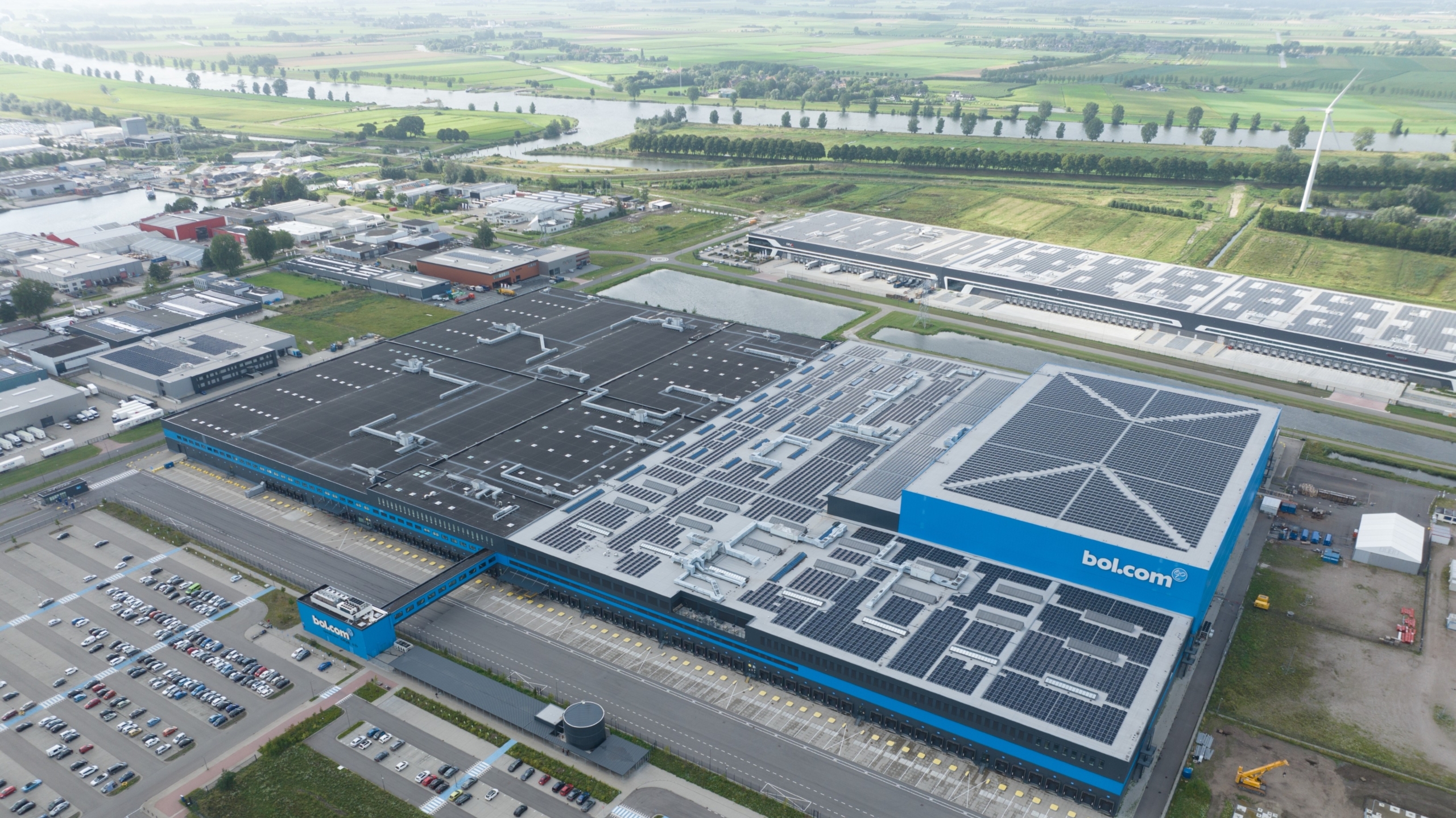 Foto: Make more Aerials / Shutterstock