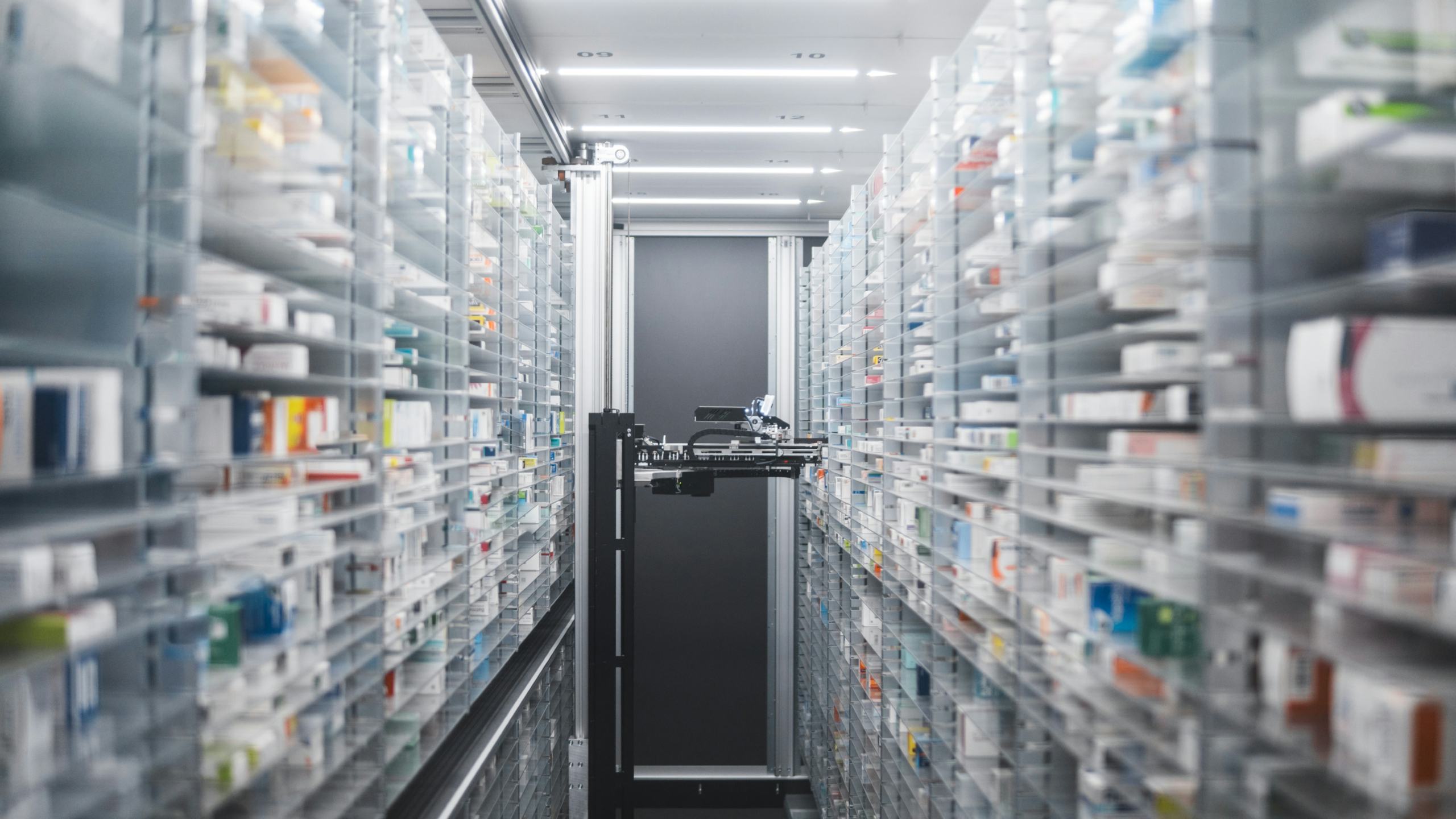 Foto: Miguelglxz / Shutterstock