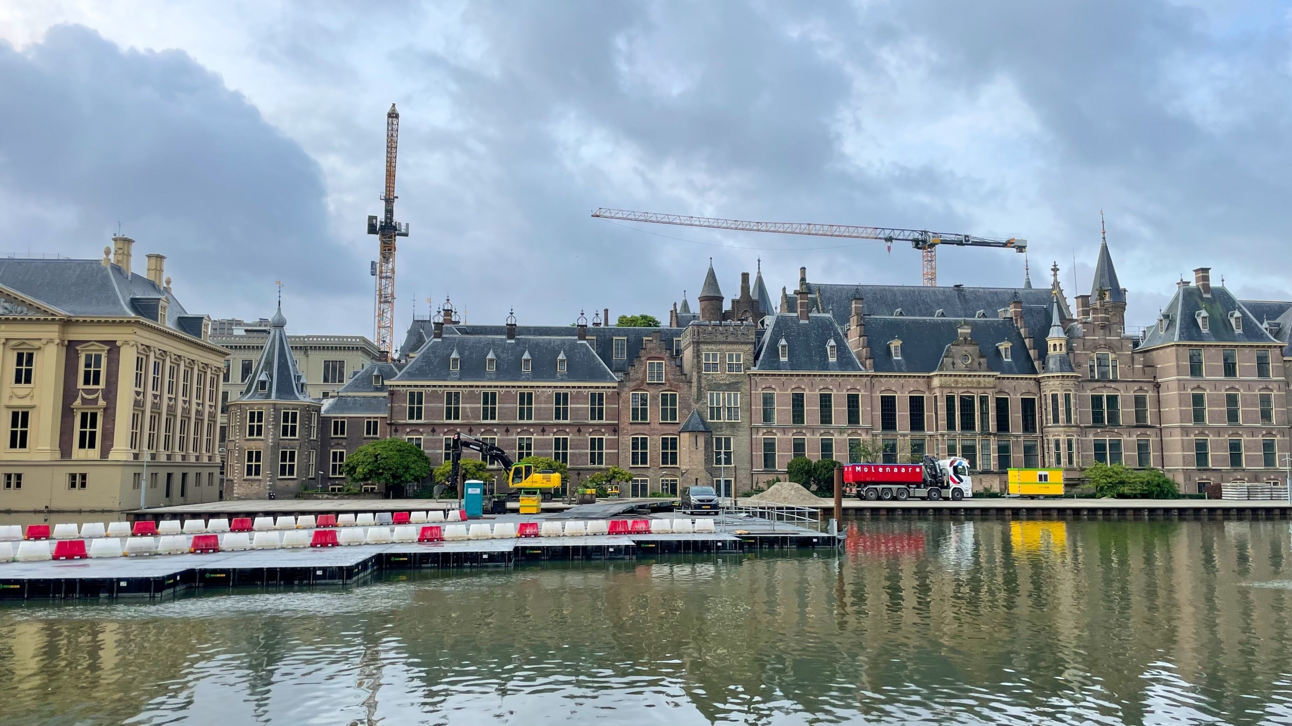 Foto: Sonny Vermeer / Shutterstock.com