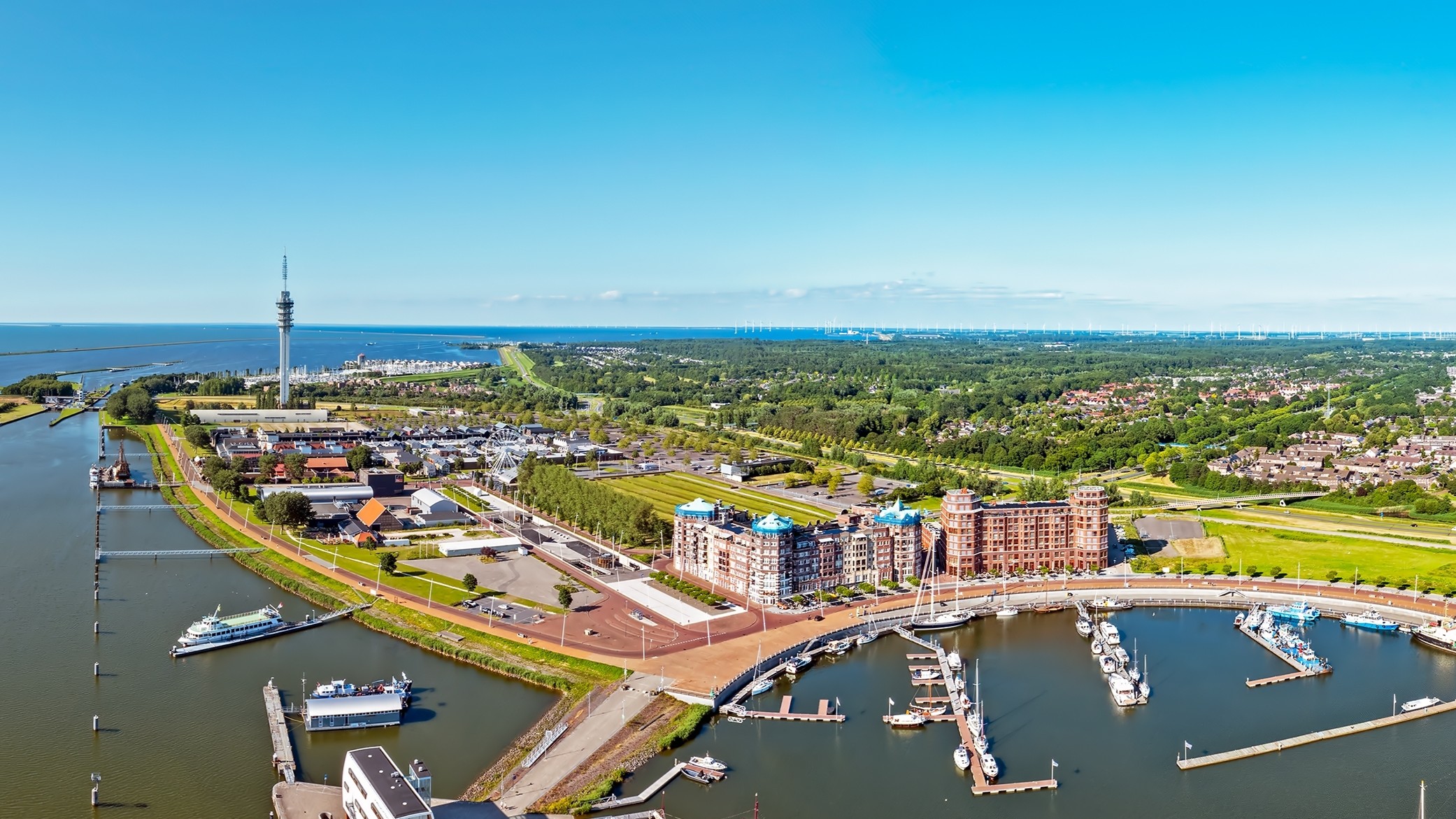 Foto: Steve Photography / Shutterstock.com
