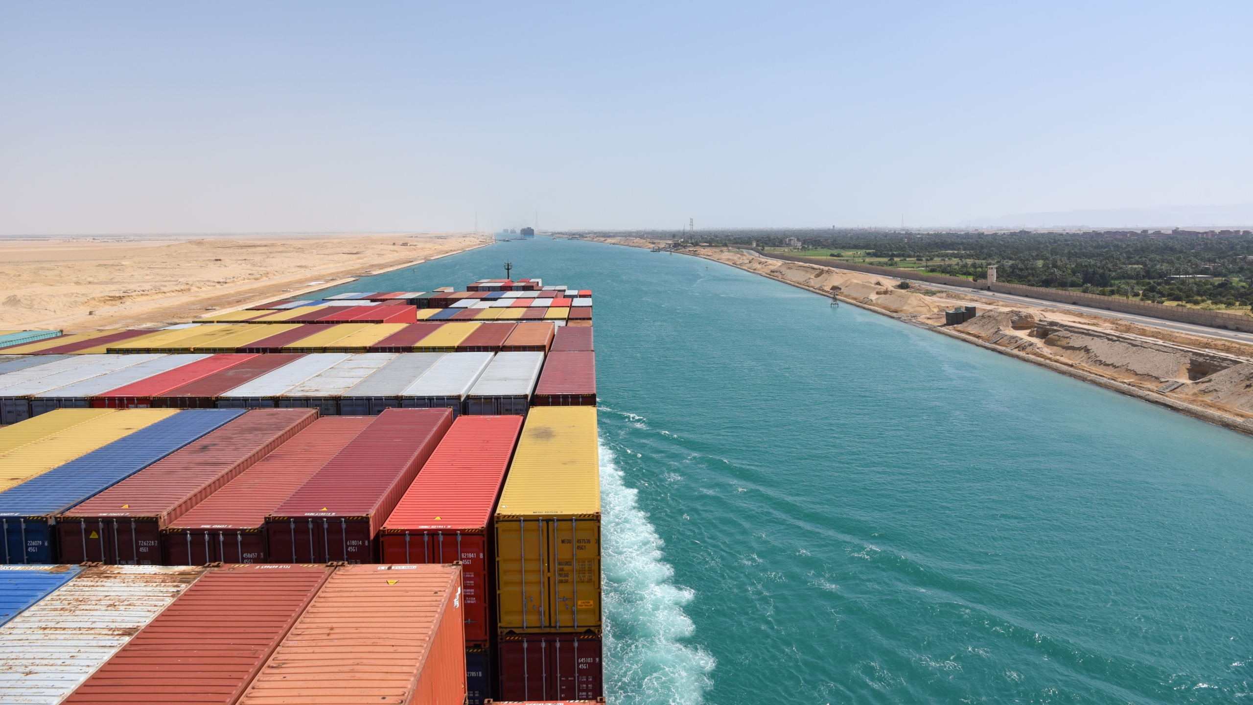 Foto: Mariusz Bugno / Shutterstock