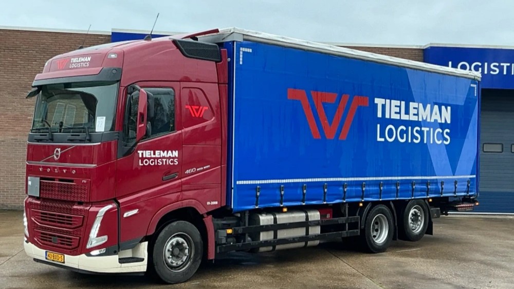 Foto: Troostwijk Auctions