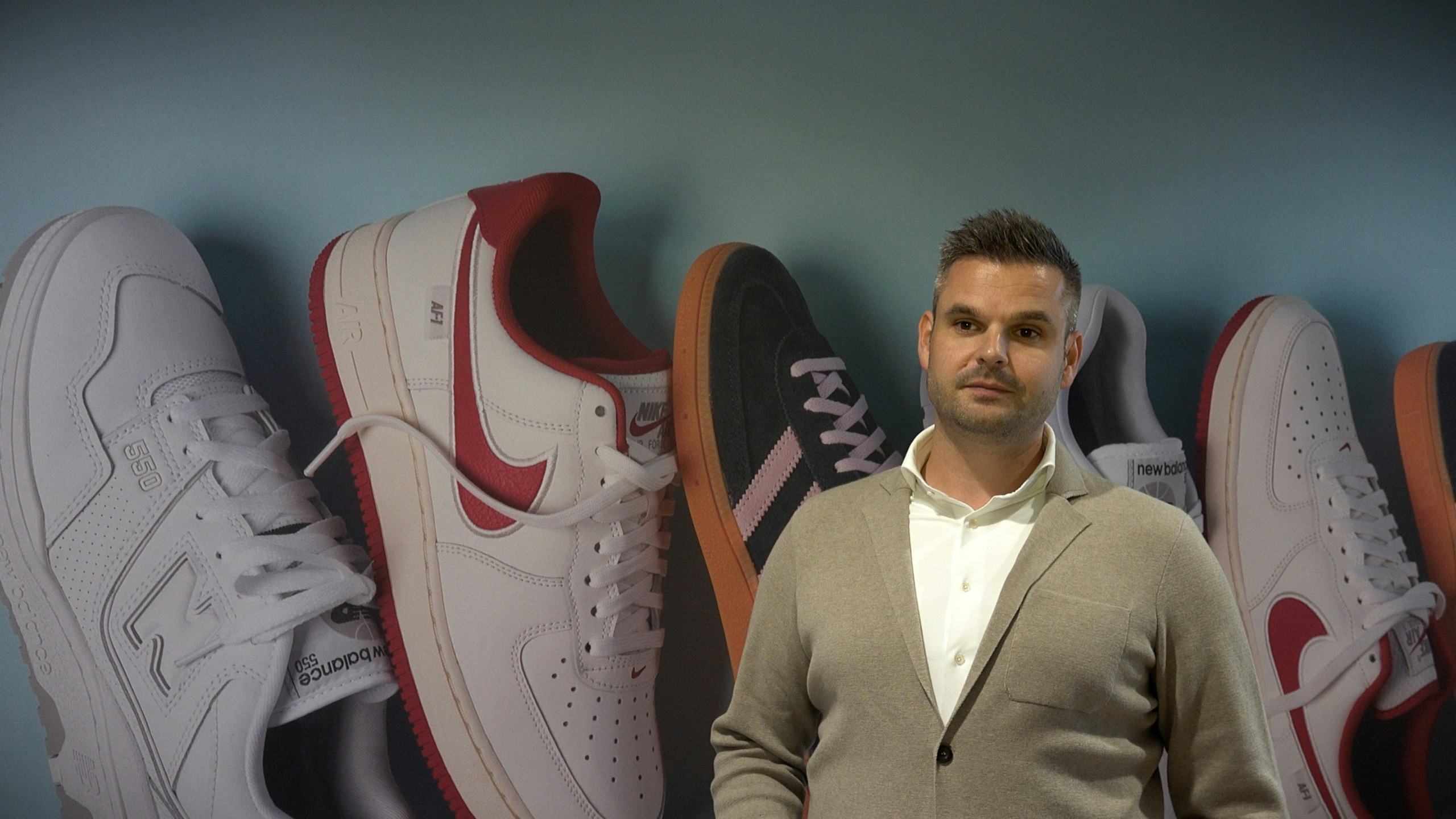 Tim Heijsman: 'De overstap naar Manhattan Active biedt ons veel meer mogelijkheden om op te schalen, sneller in te spelen op veranderingen in de markt en een betere service te bieden aan klanten in zowel winkels als online.'