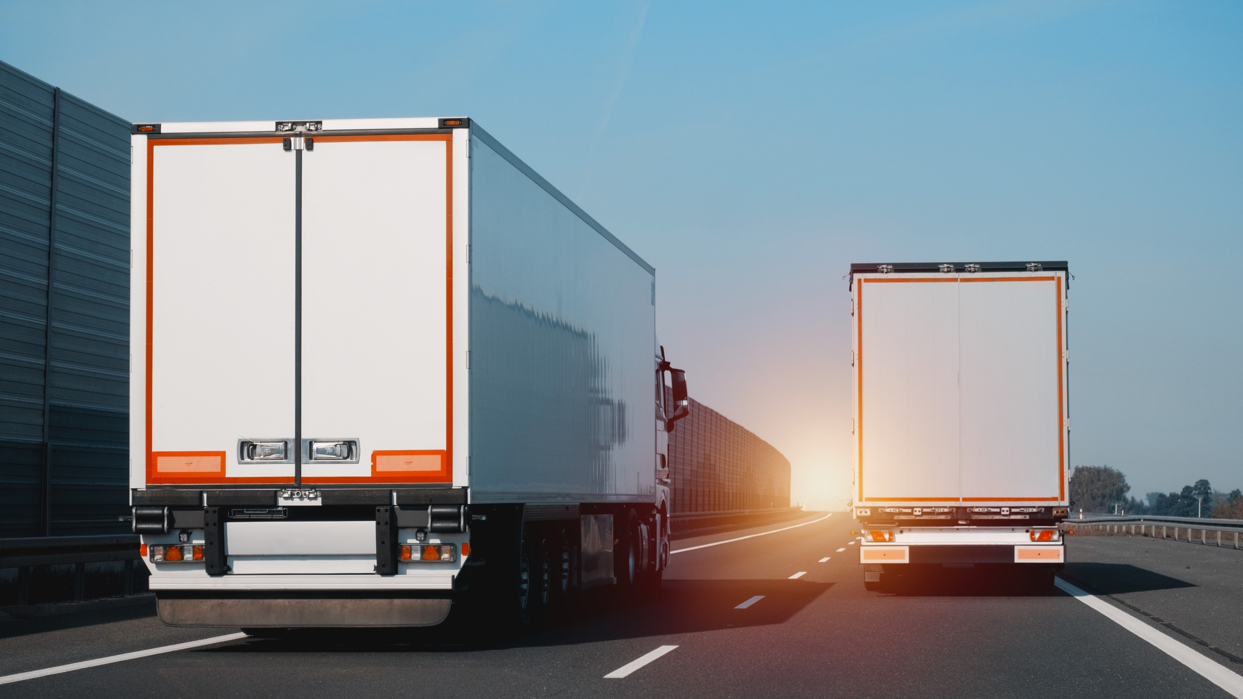 Foto: I am from Mykolayiv / Shutterstock