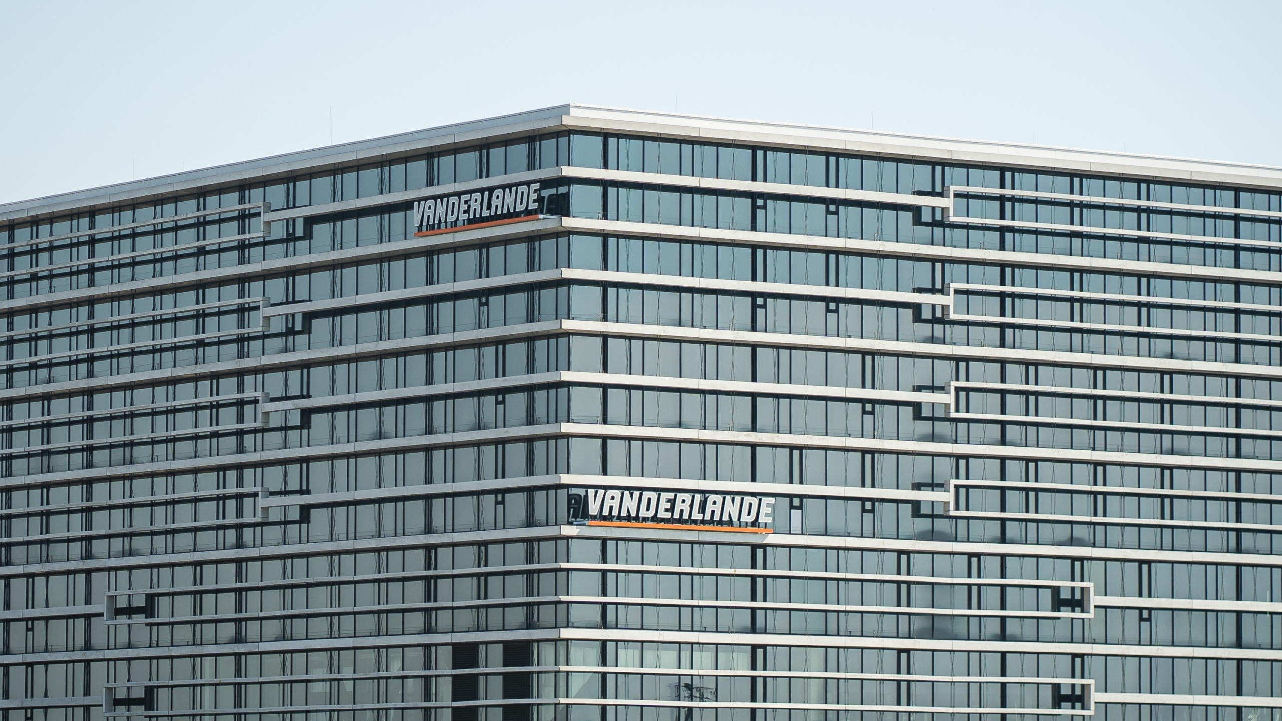 Foto: PotatoHouse / Shutterstock