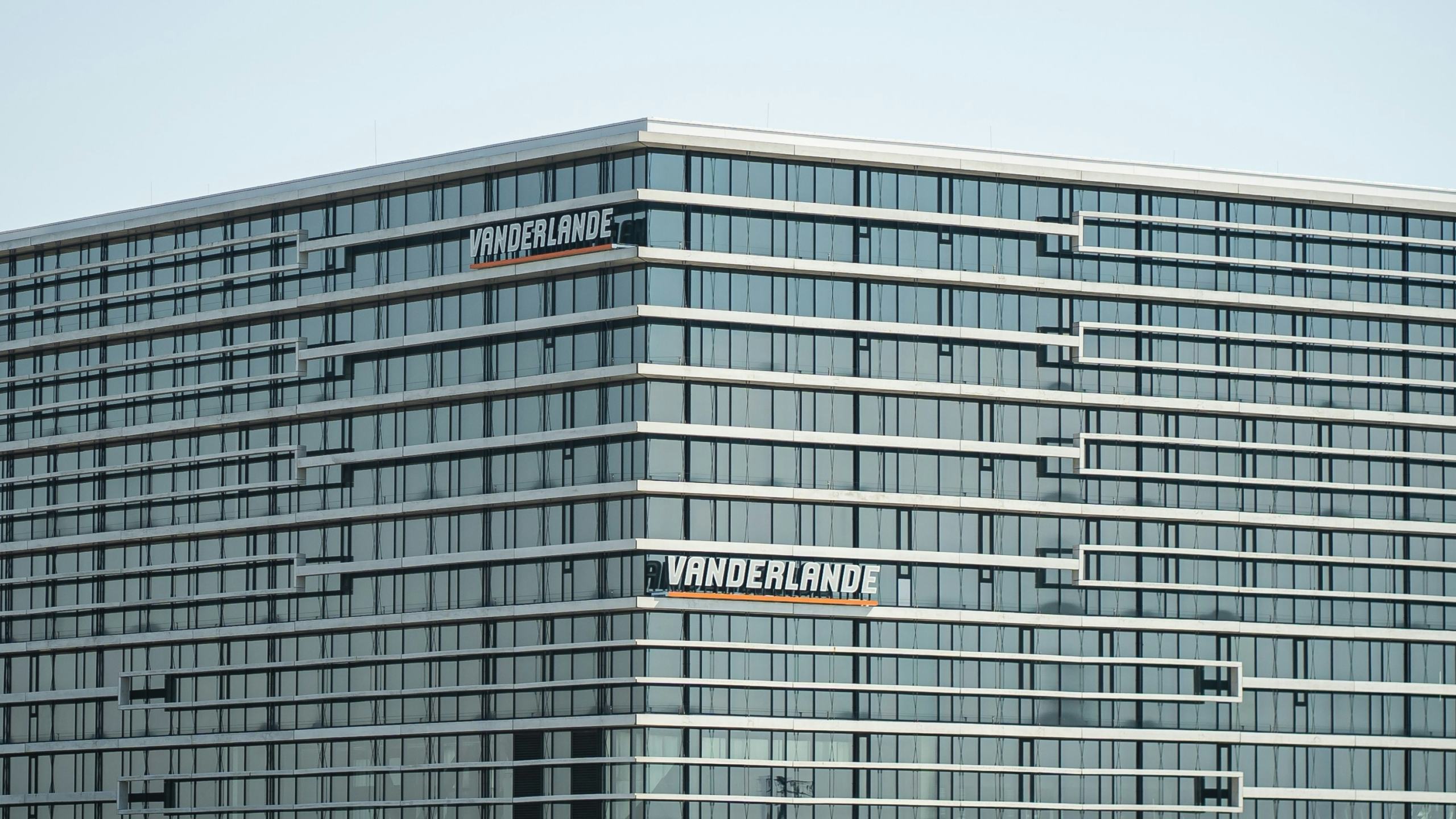 Foto: PotatoHouse / Shutterstock