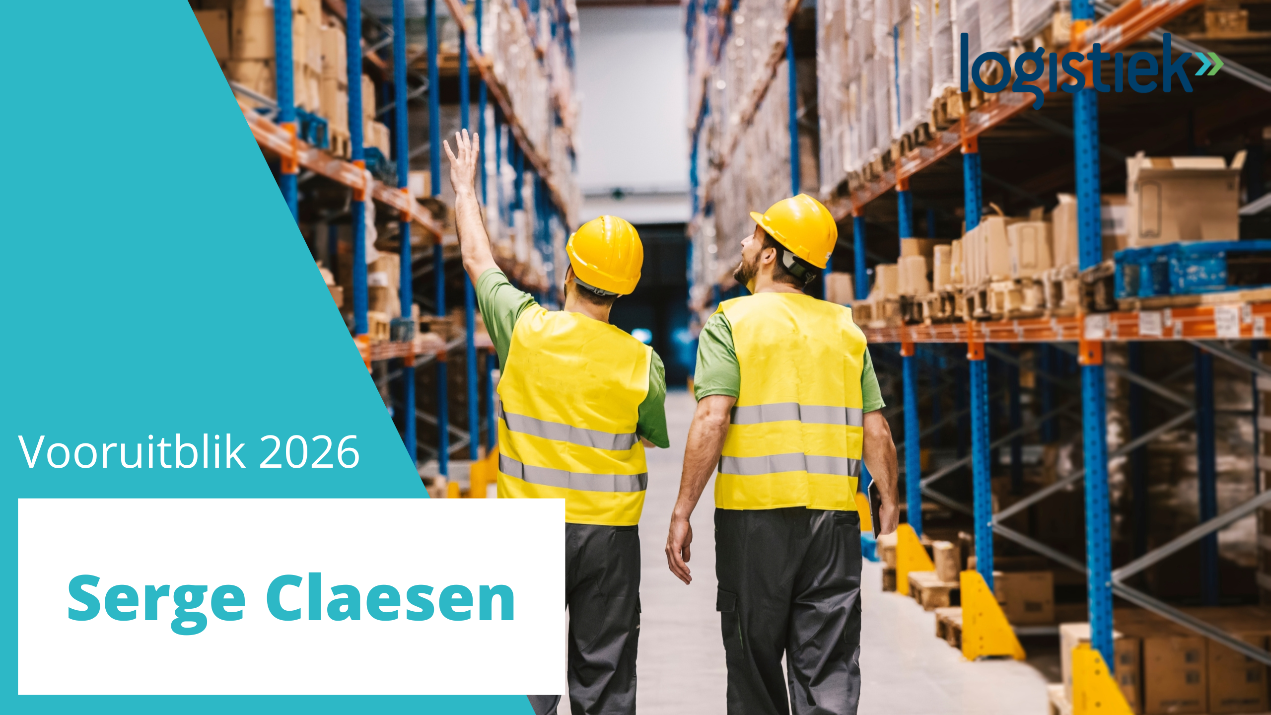 Foto: Dusan Petkovic / Shutterstock