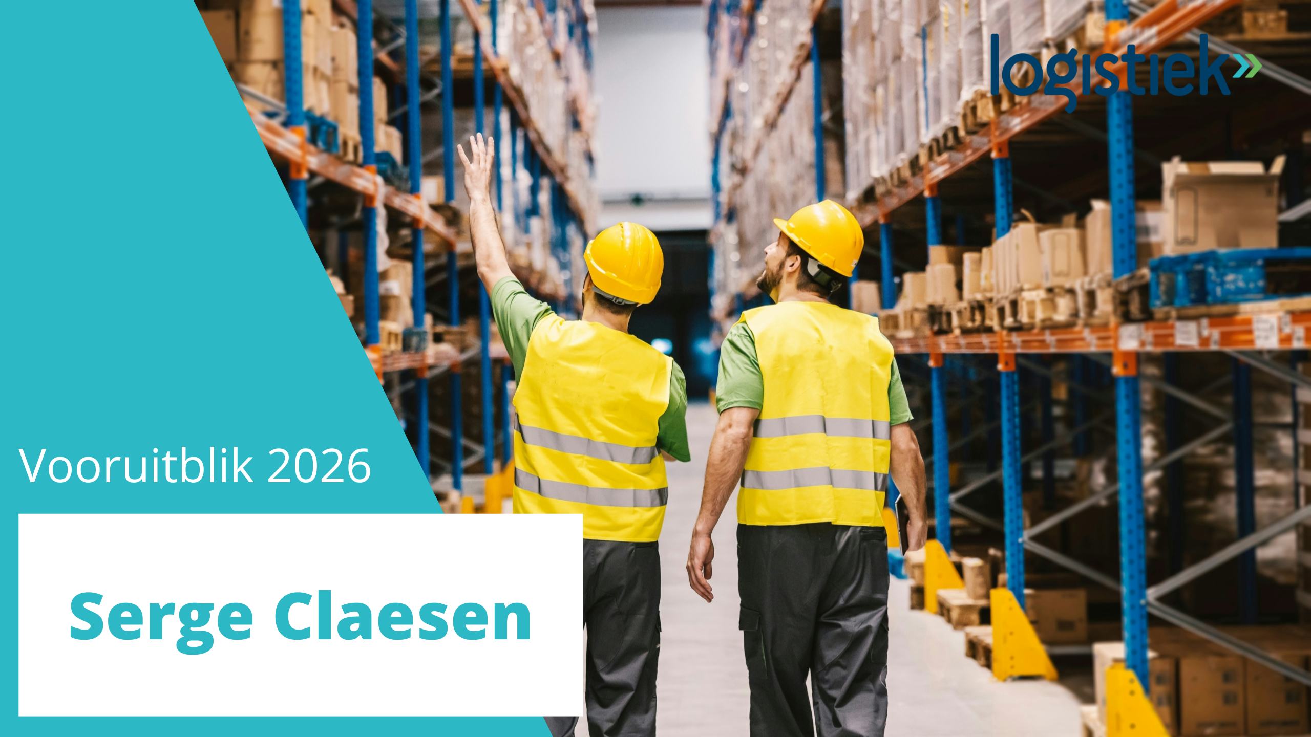 Foto: Dusan Petkovic / Shutterstock