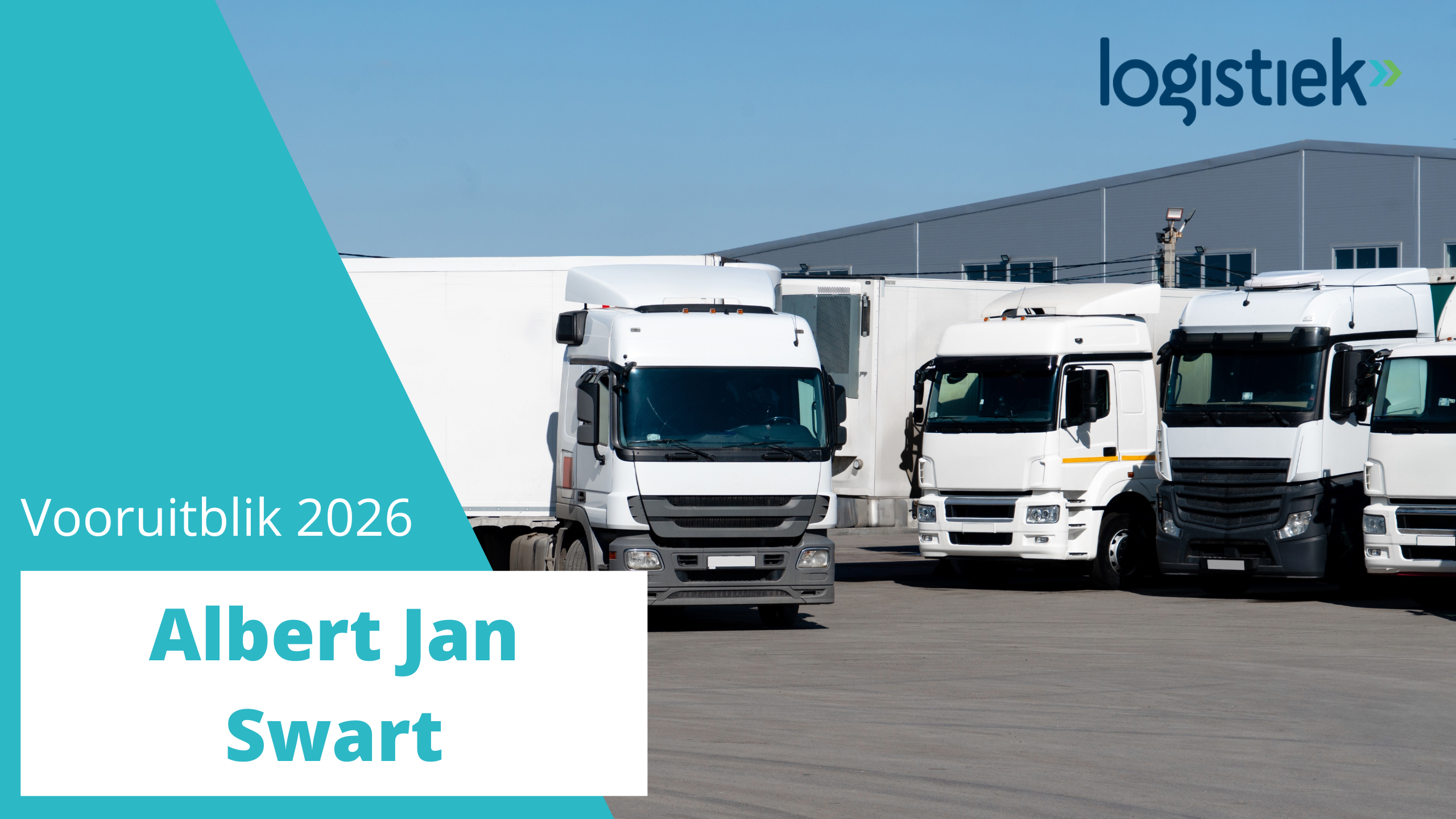 Foto: Scharfsinn / Shutterstock