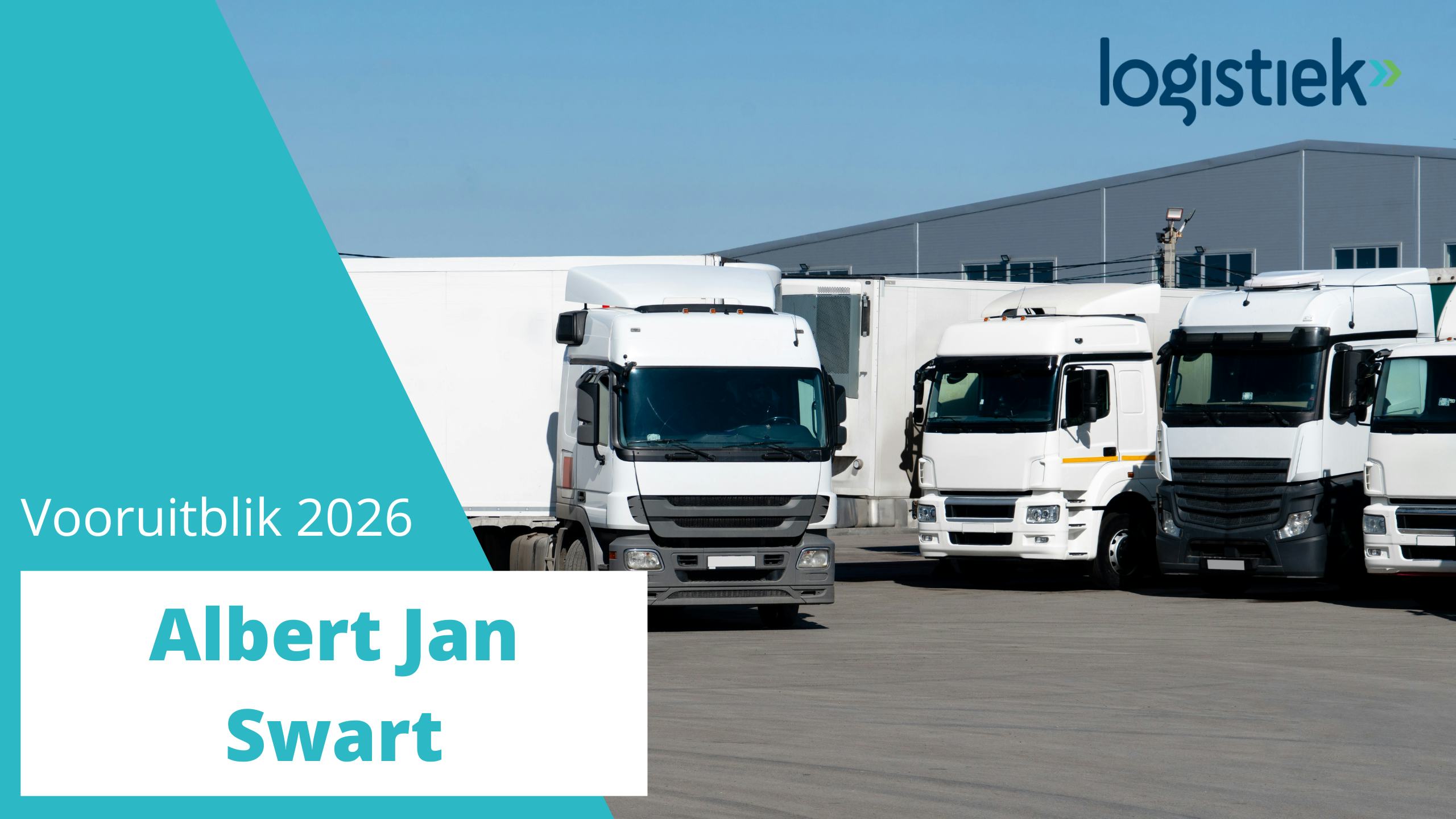 Foto: Scharfsinn / Shutterstock