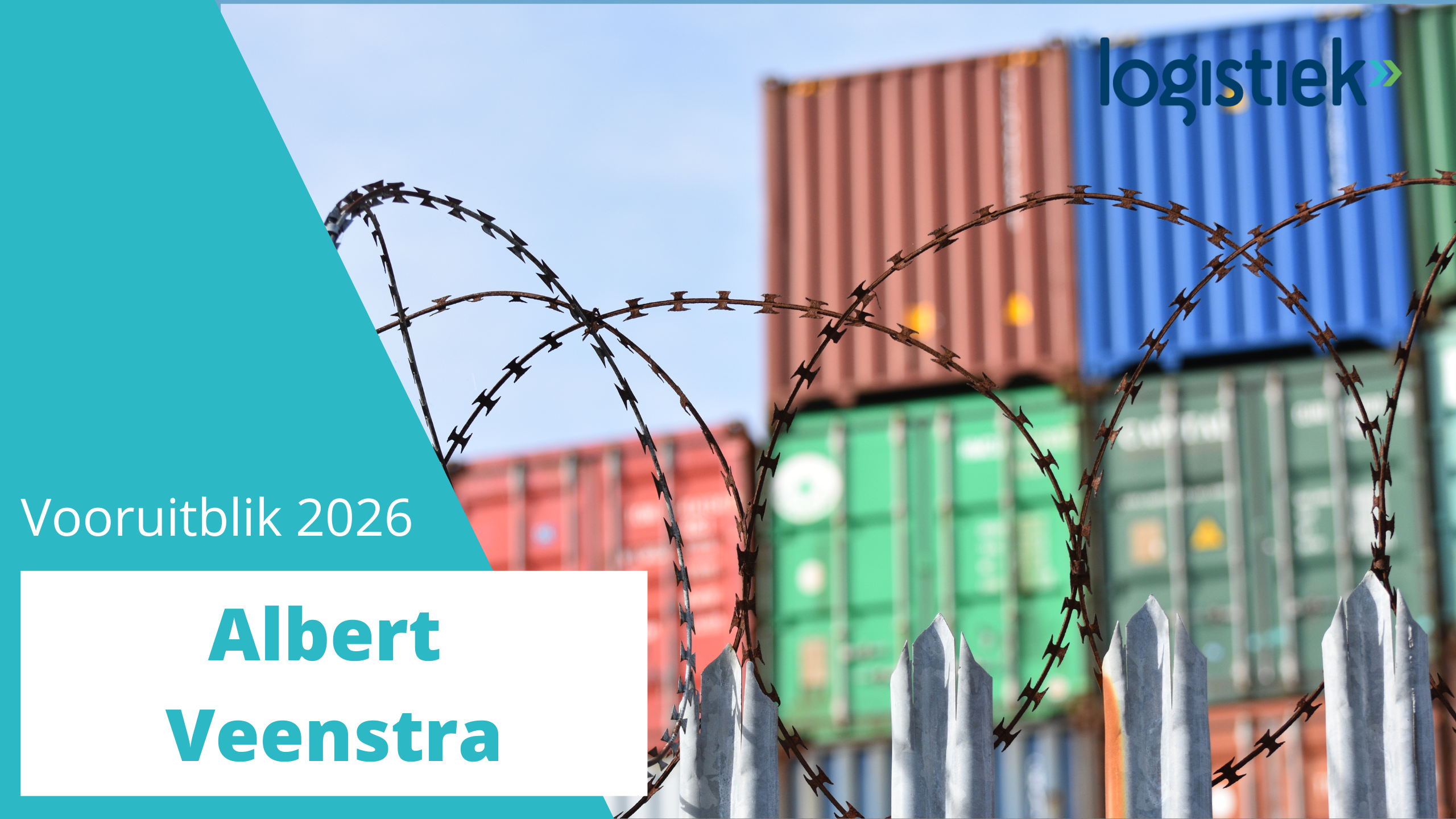 Foto: Amani A / Shutterstock