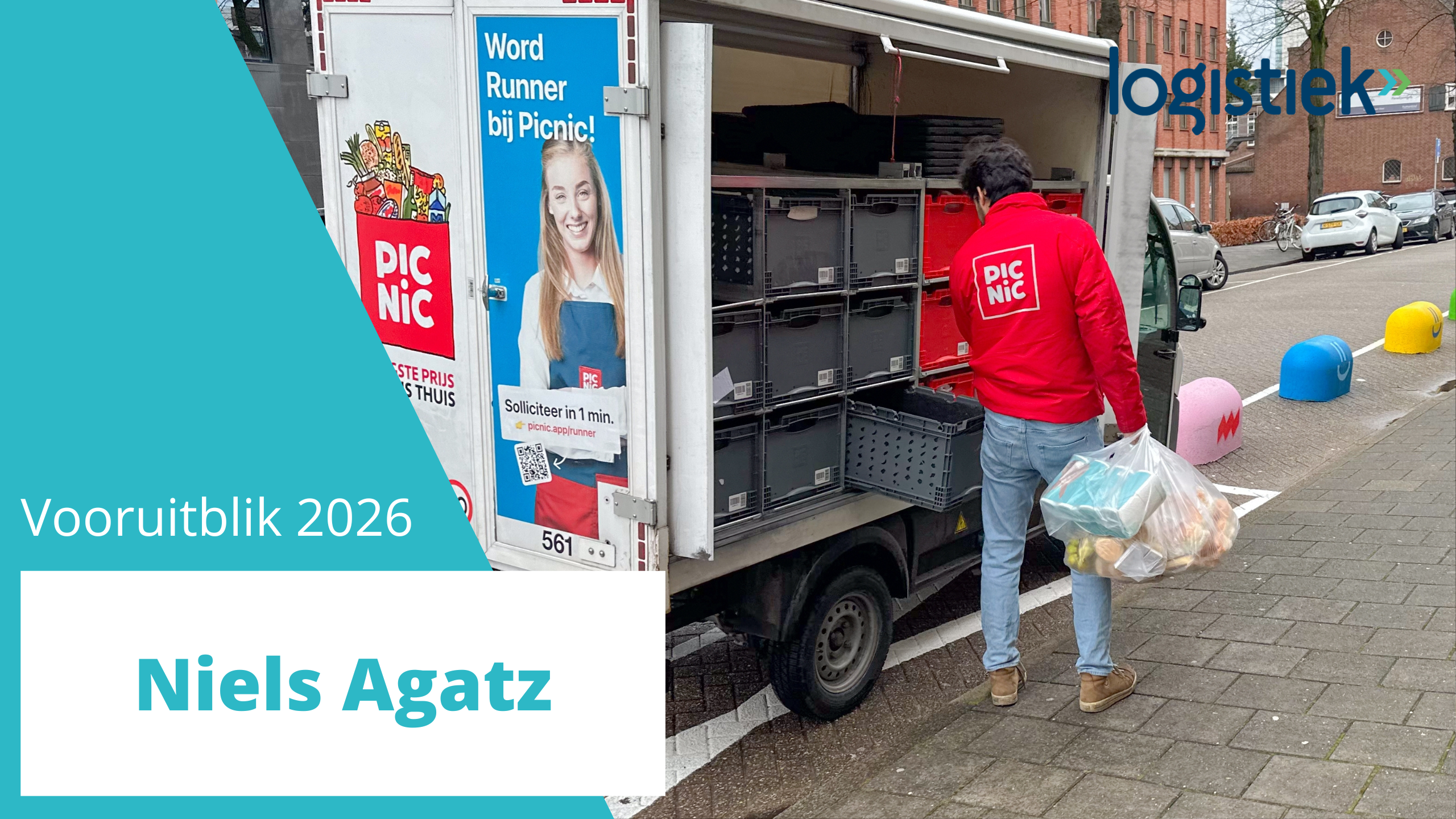 Foto: robert coolen / Shutterstock