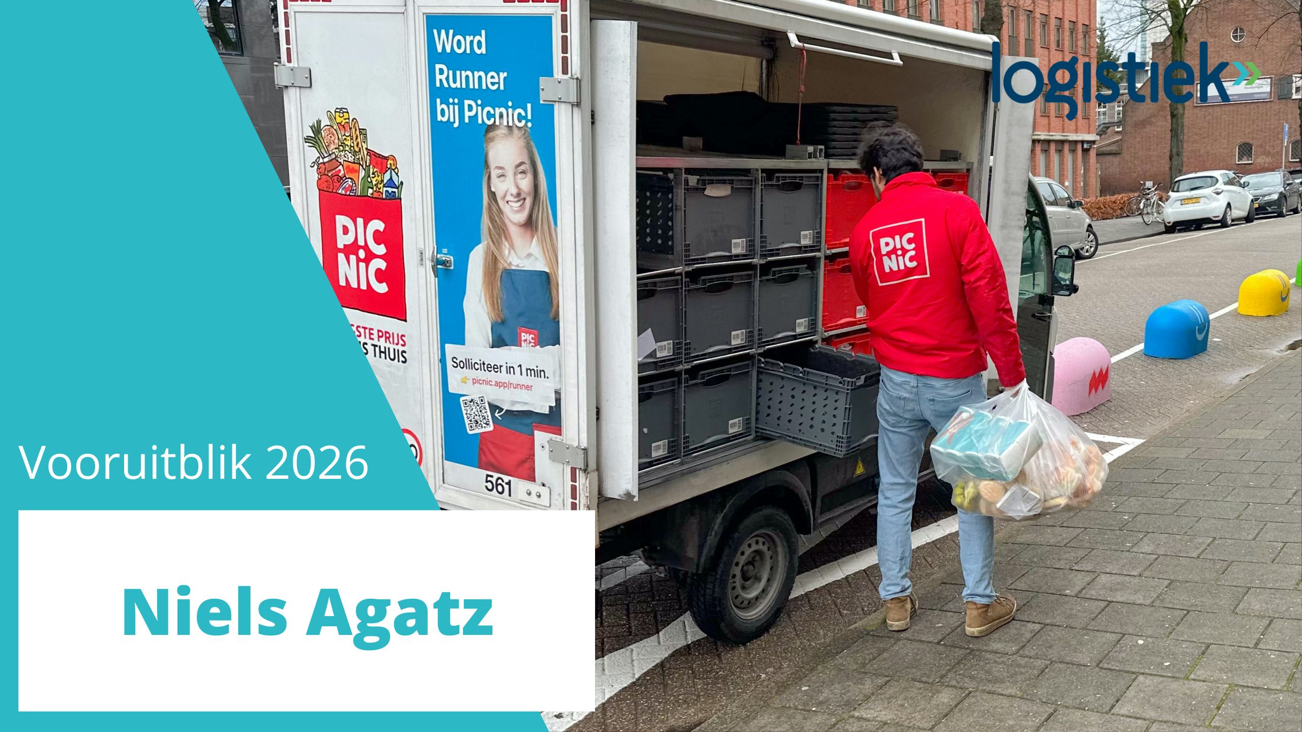 Foto: robert coolen / Shutterstock