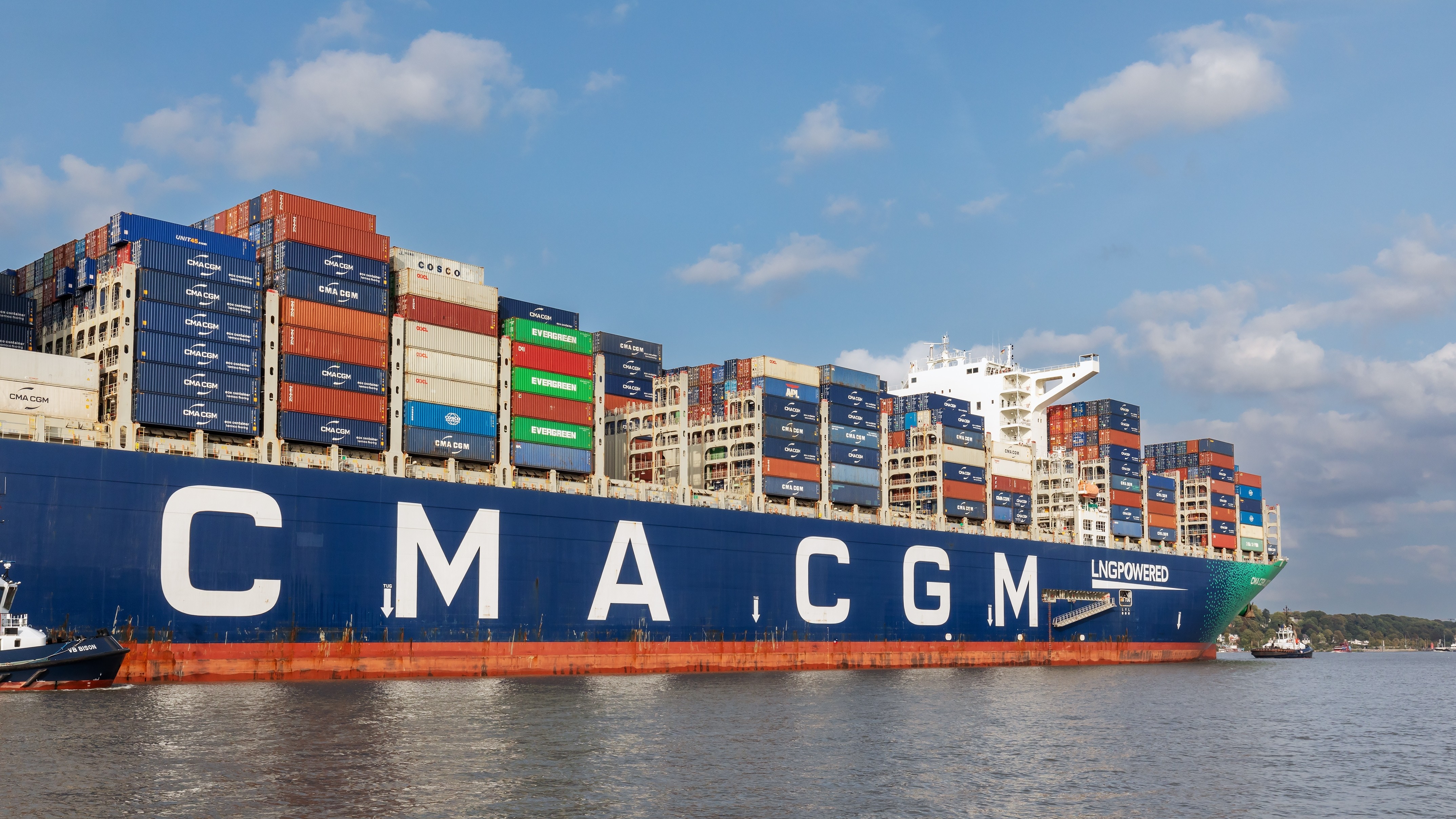 Foto: Thorsten Schier / Shutterstock