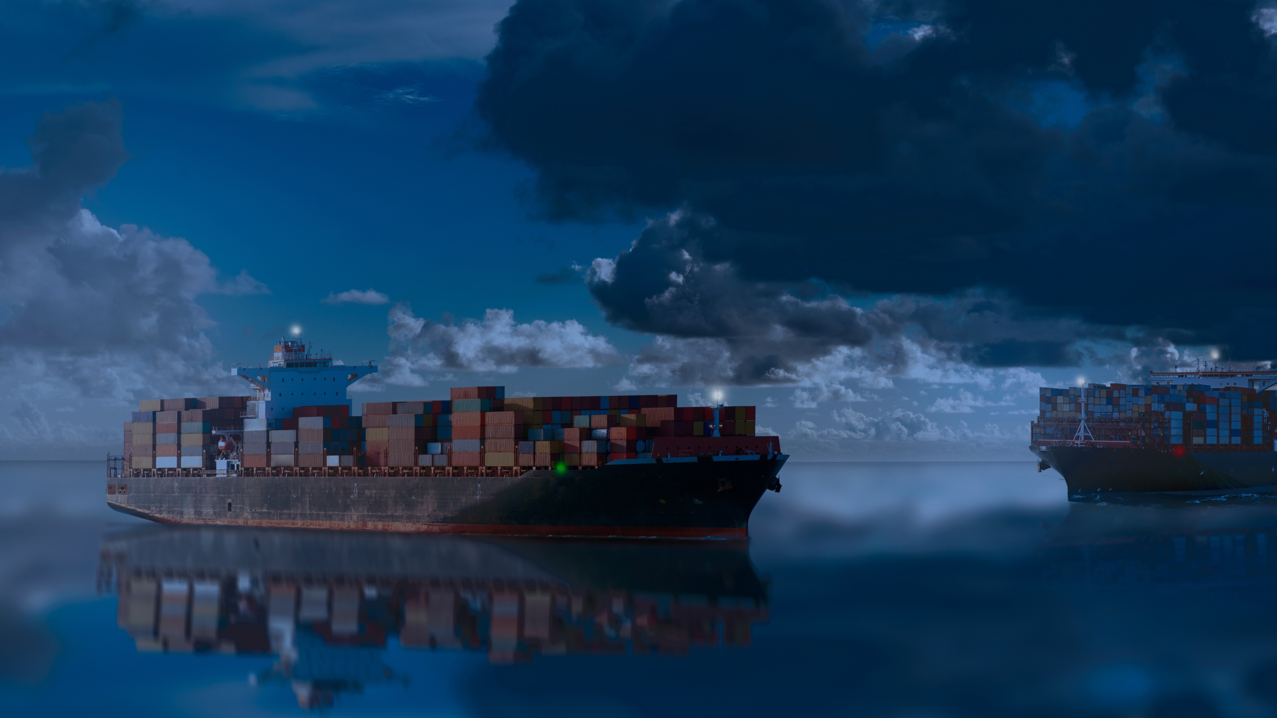 Foto: Denys Yelmanov, Shutterstock