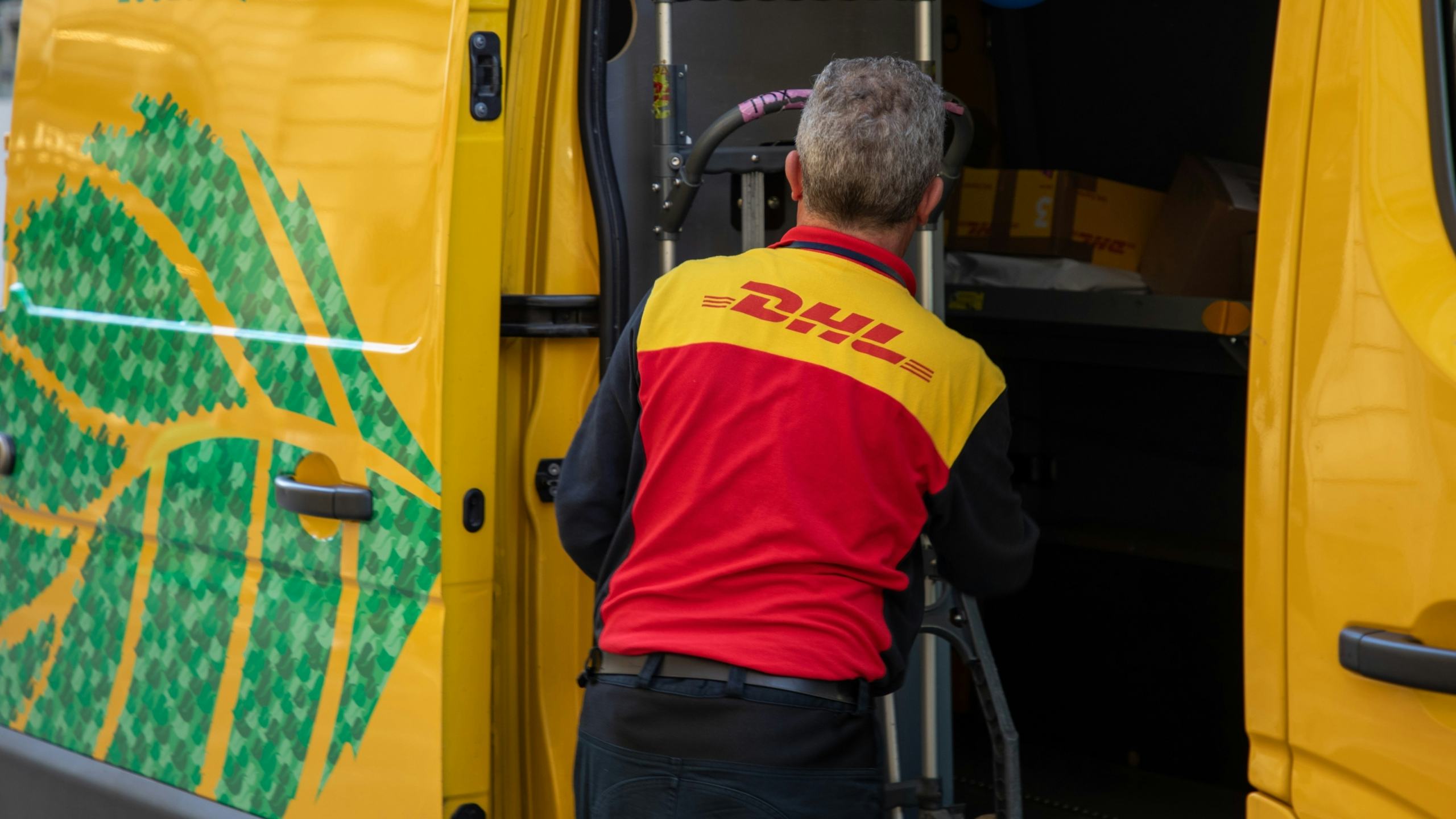 Foto: sylv1rob1 / Shutterstock