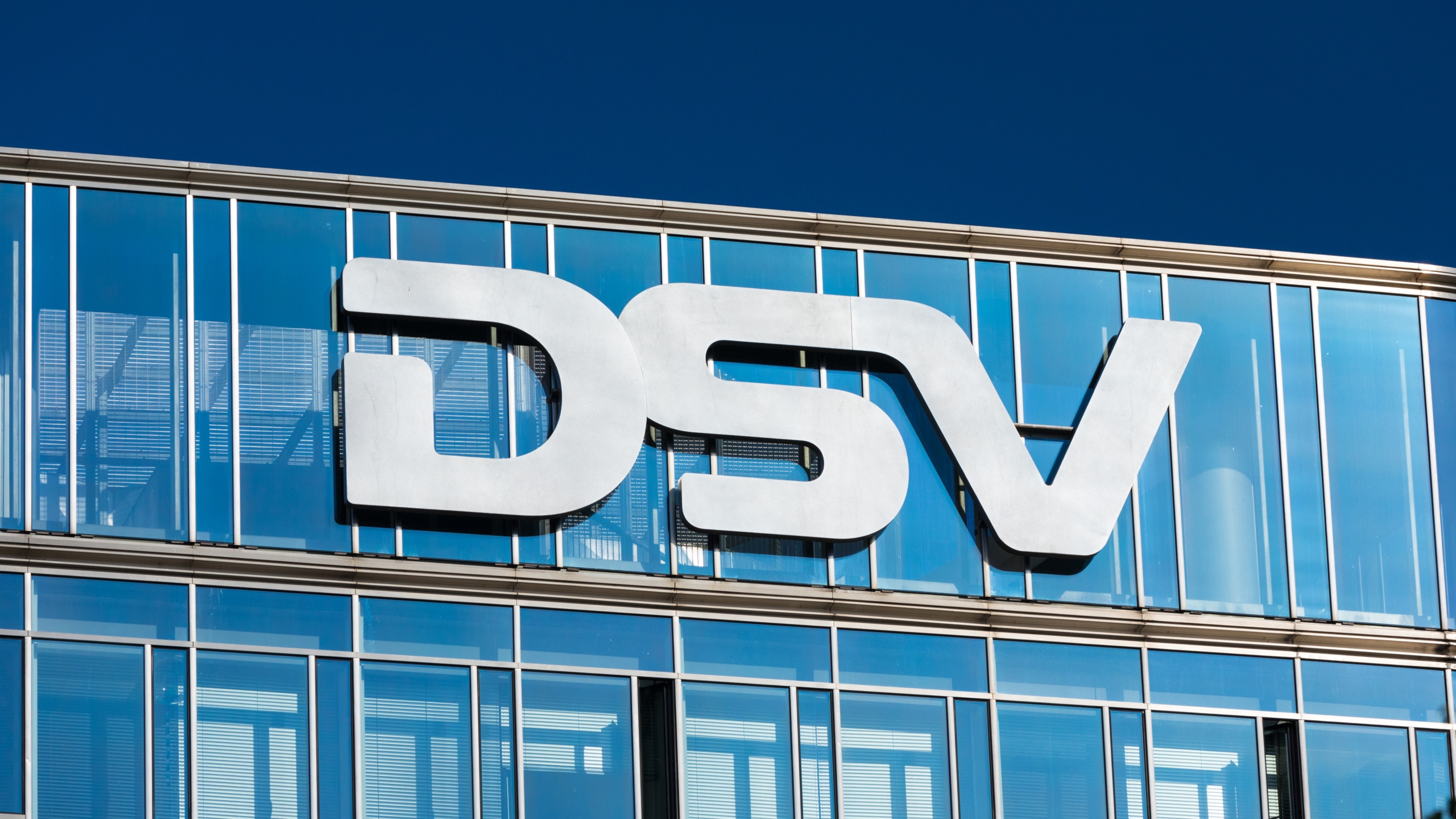 Foto: Konektus Photo / Shutterstock