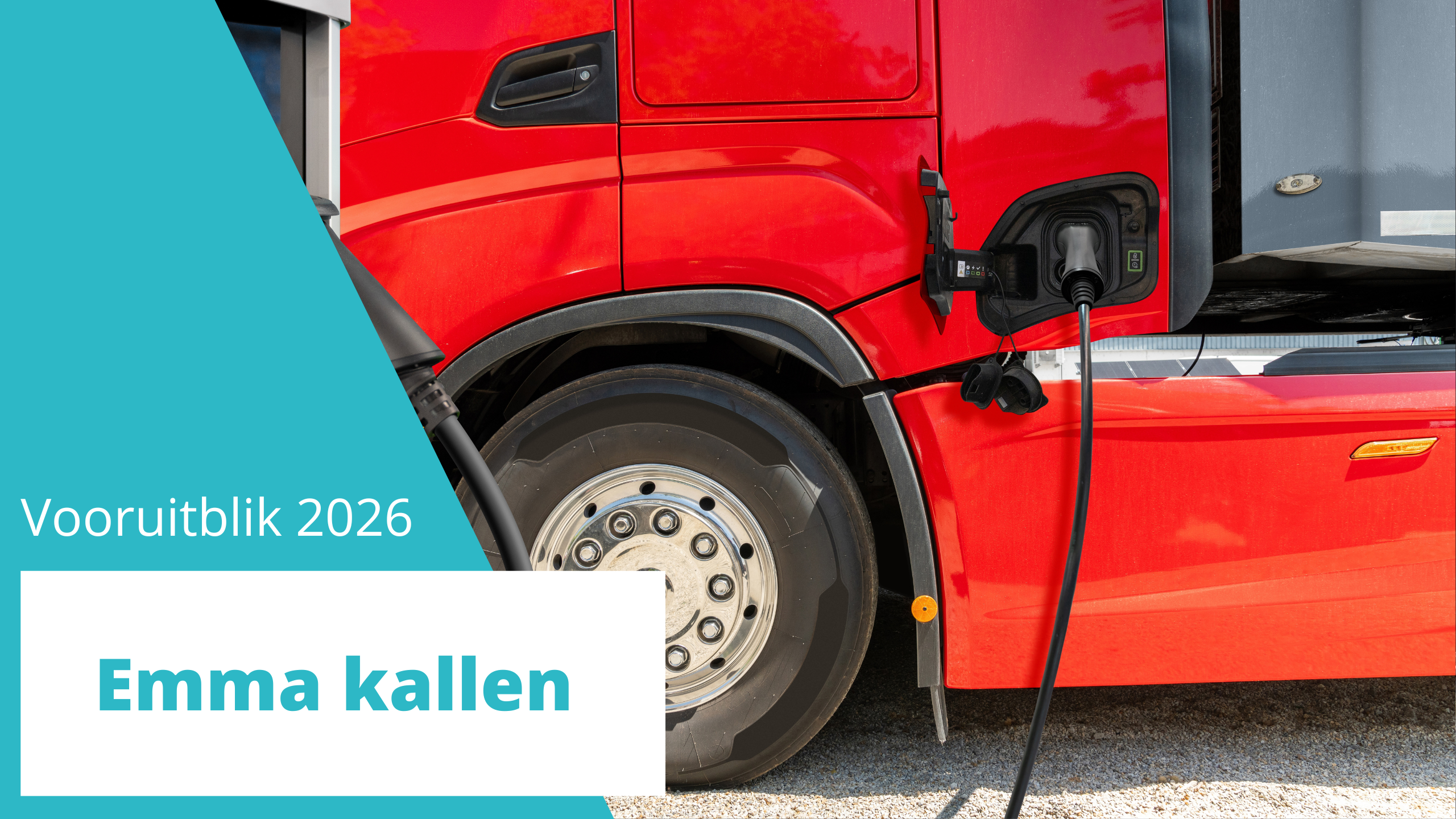 Foto: Scharfsinn / Shutterstock