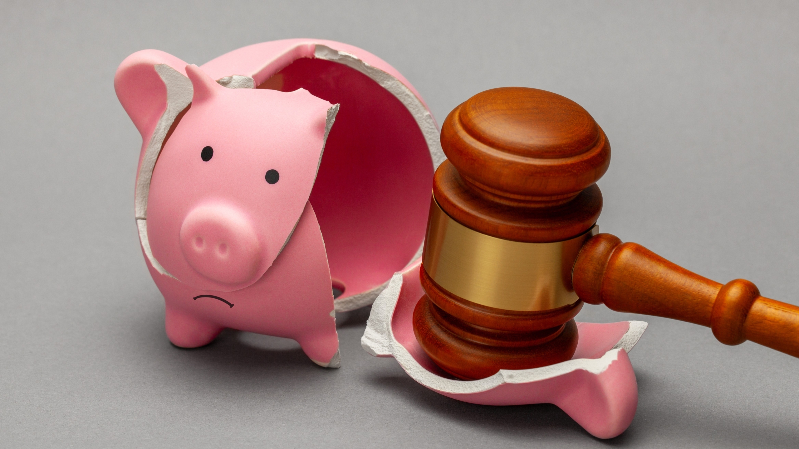 Foto: ADragan / Shutterstock