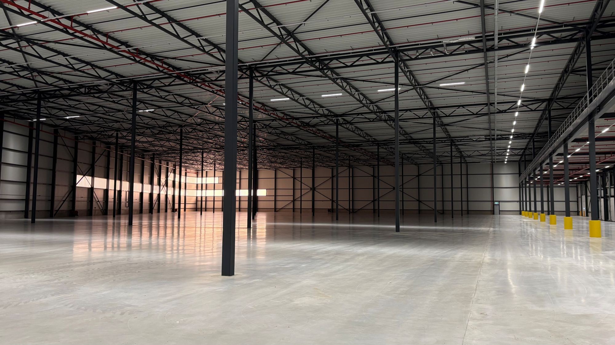 Foto: Zeekhoe Communicatie