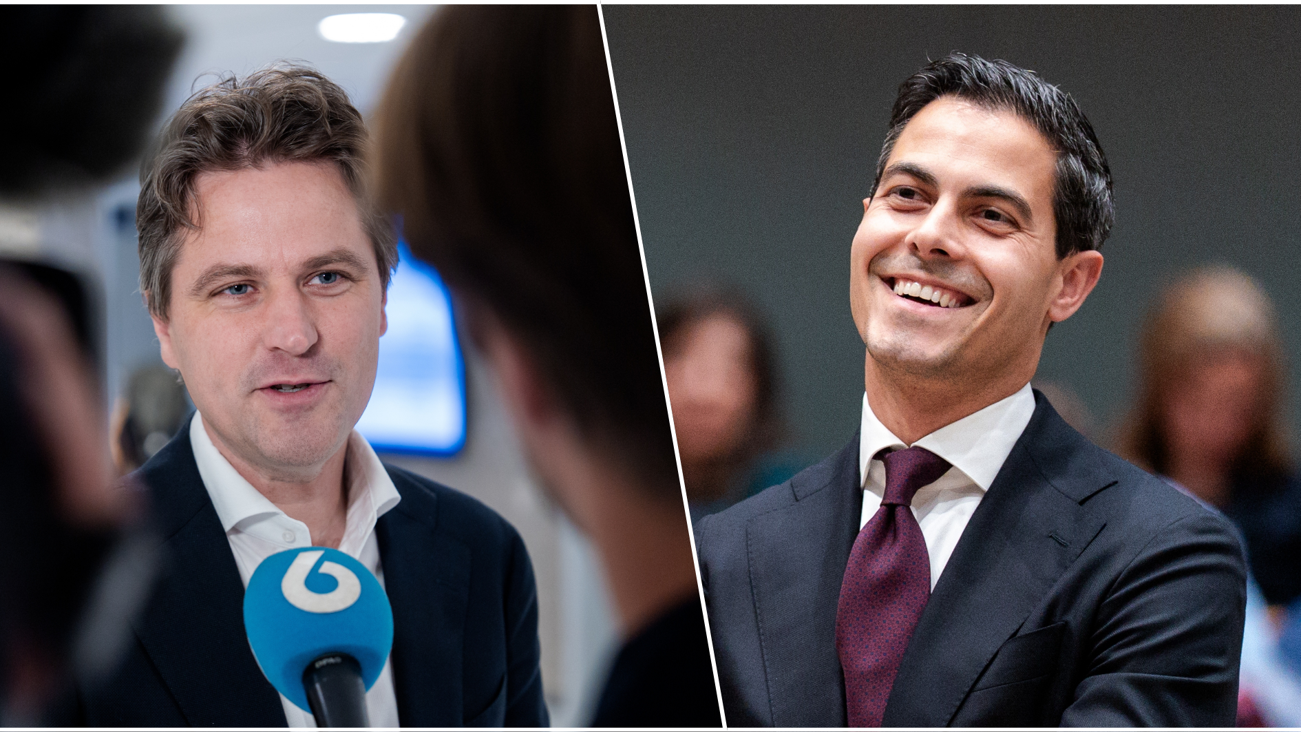 Foto: Orange Pictures / Shutterstock