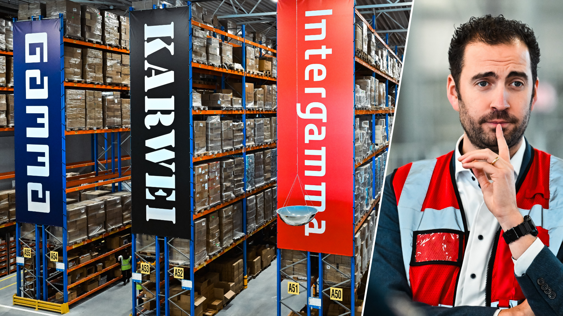 Foto: Kerry Groenewald