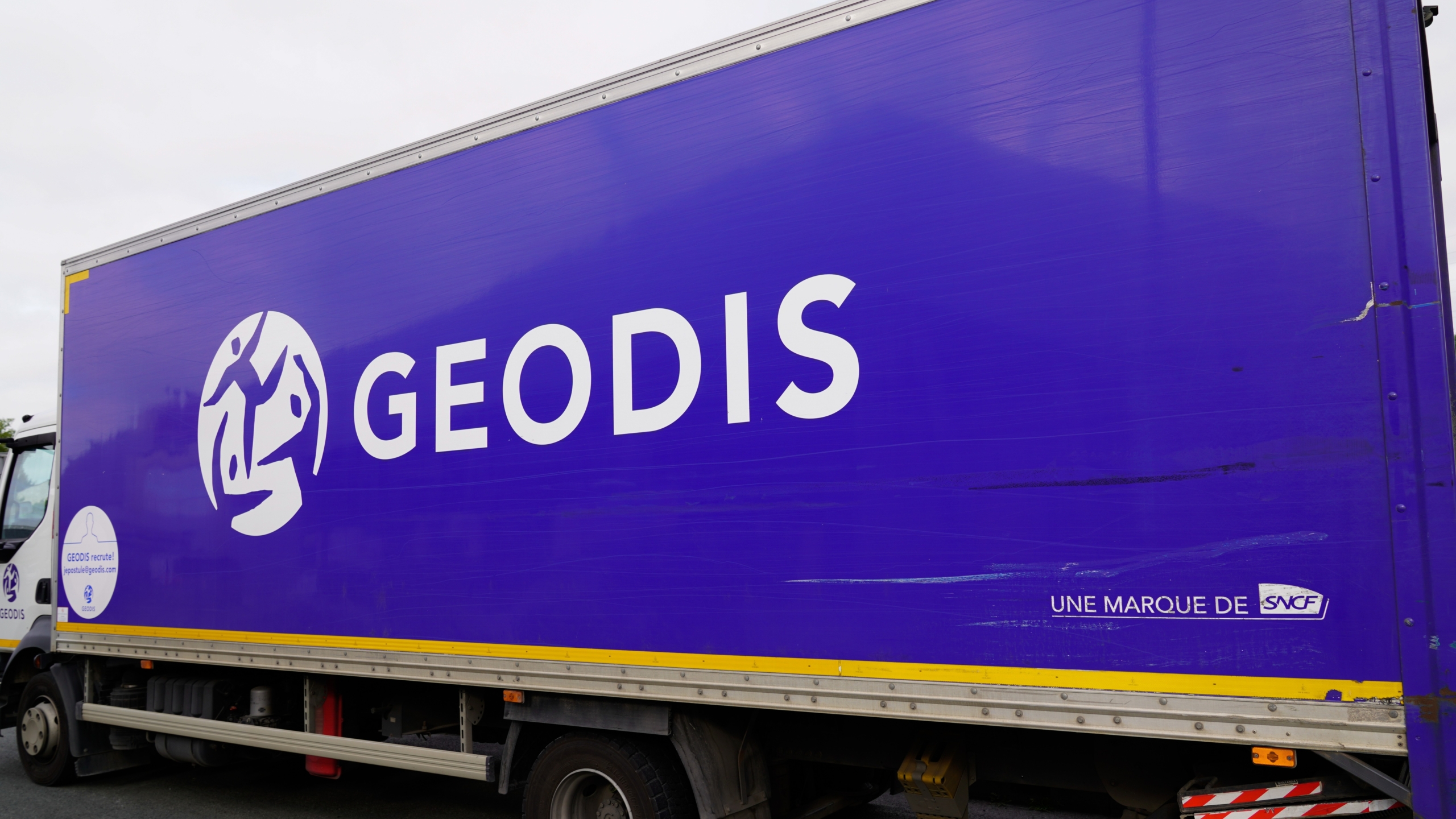 Foto: sylv1rob1 / Shutterstock