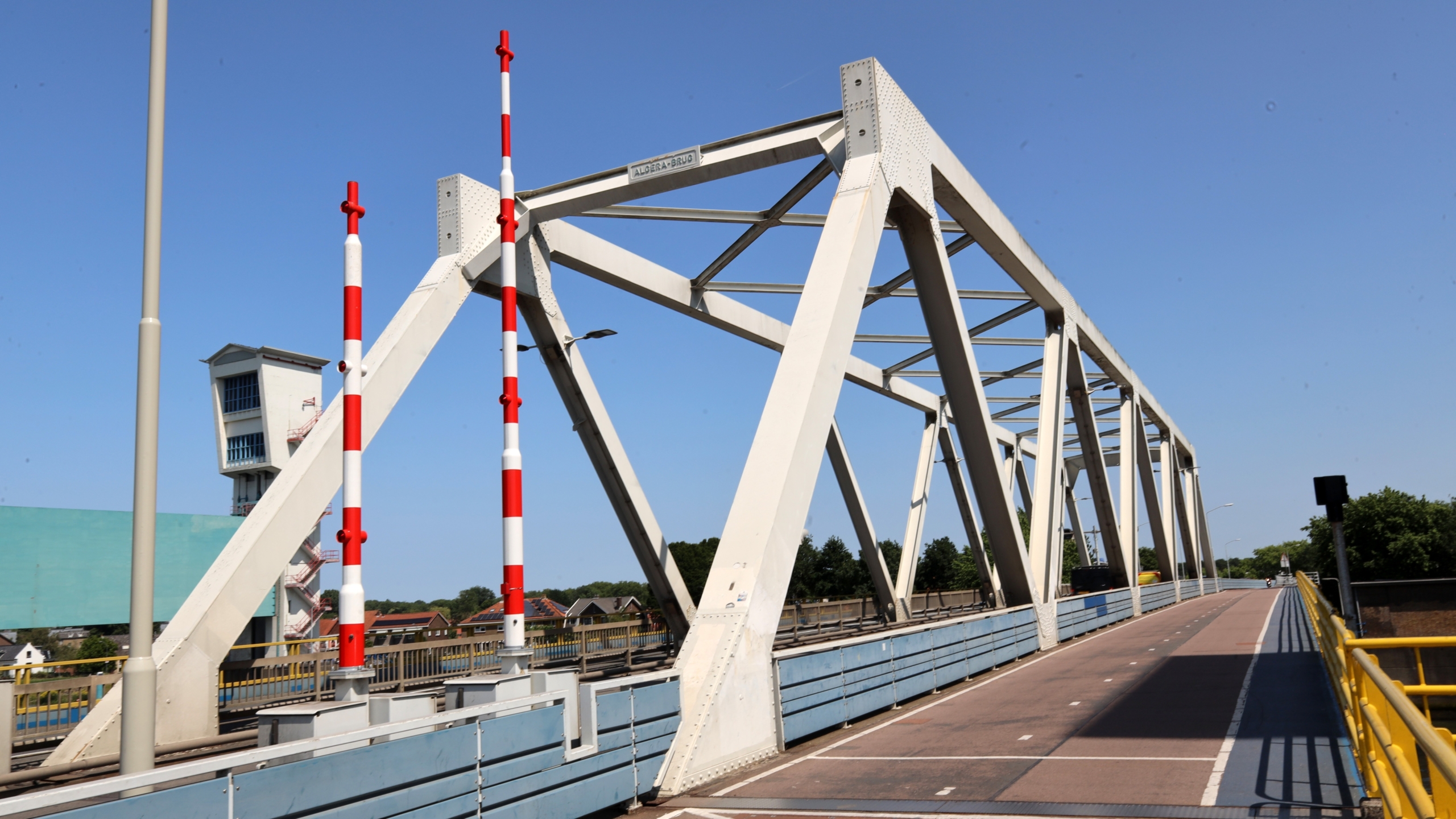 Foto: Andre Muller / Shutterstock