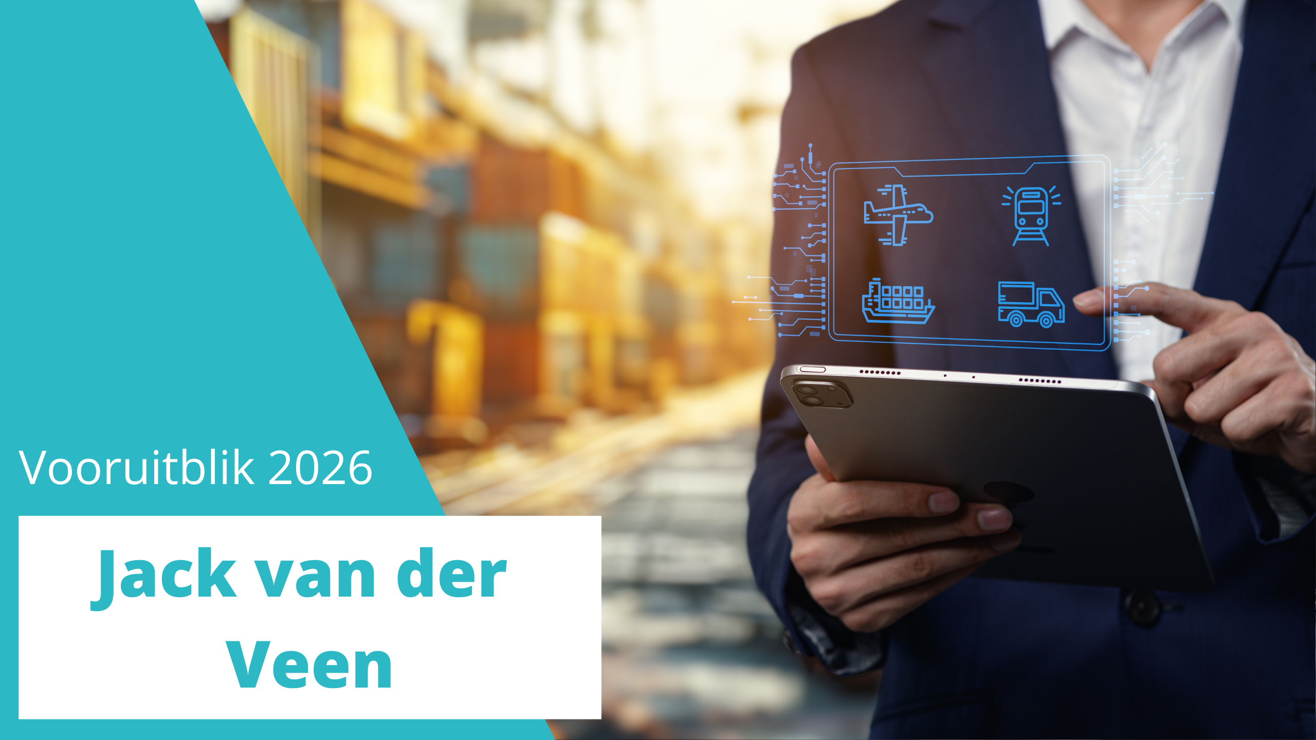 Foto: MR.AUKID PHUMSIRICHAT / Shutterstock