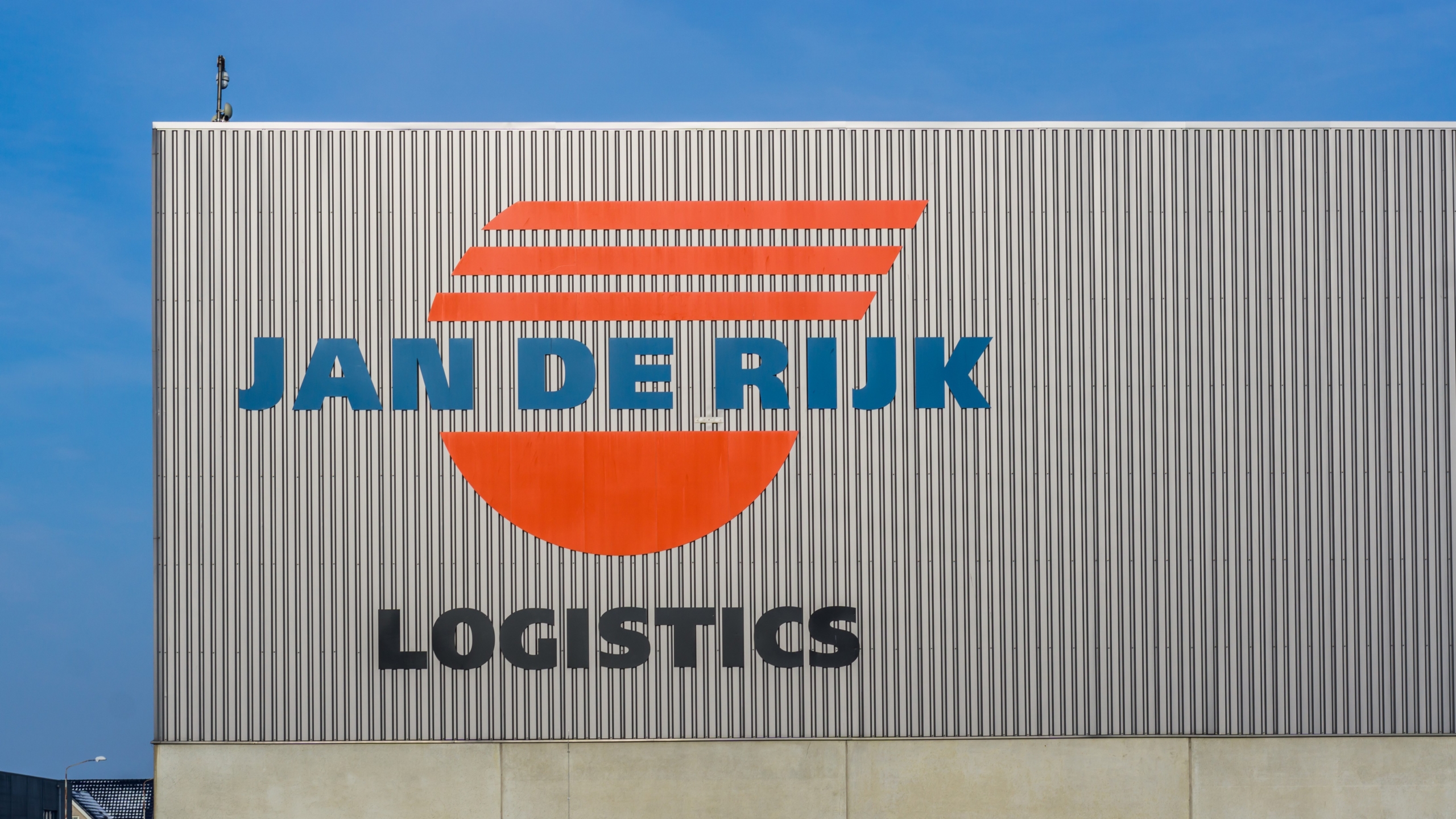 Foto: Charlotte Bleijenberg / Shutterstock