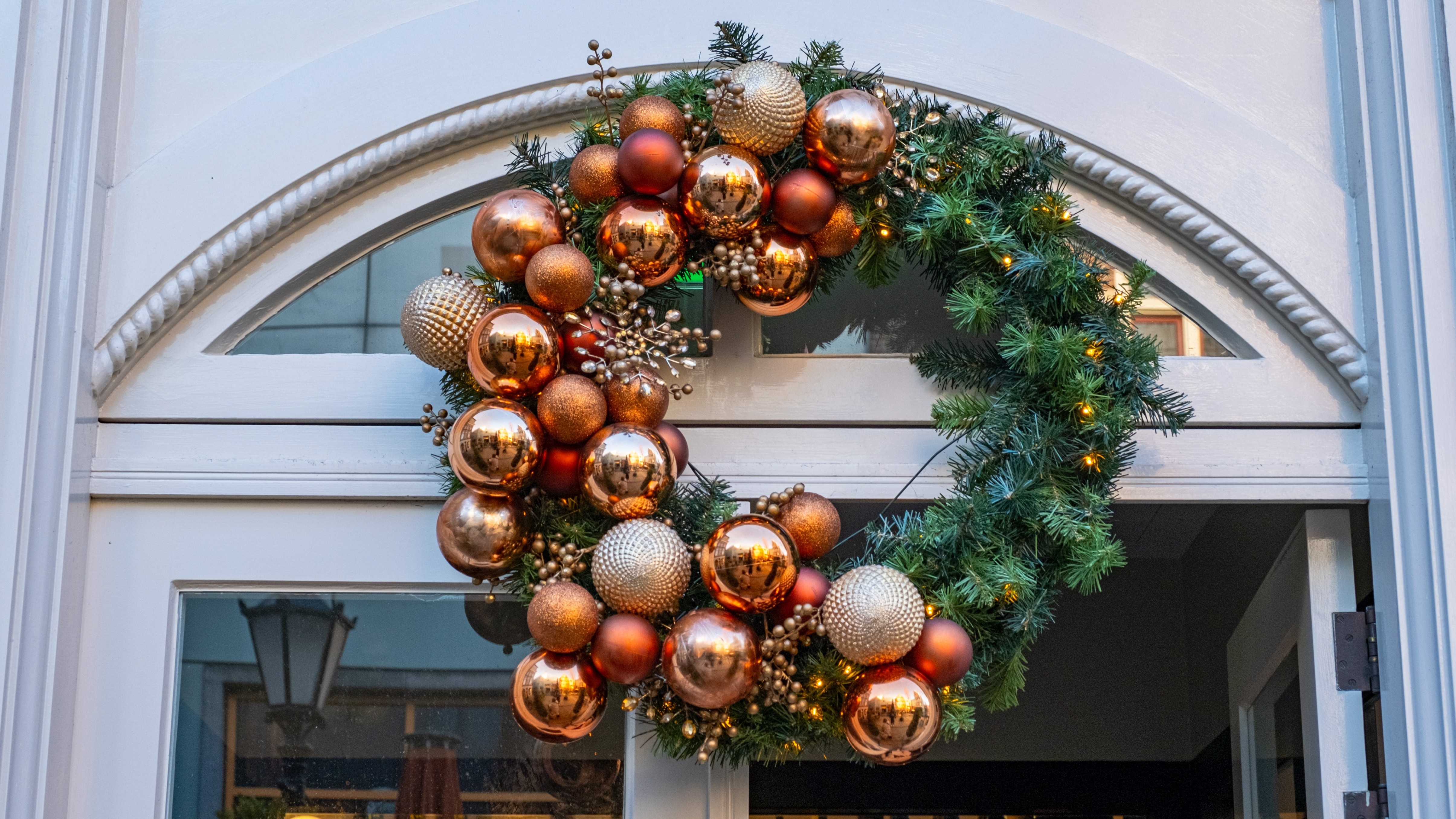 Foto: NataliAlba / Shutterstock