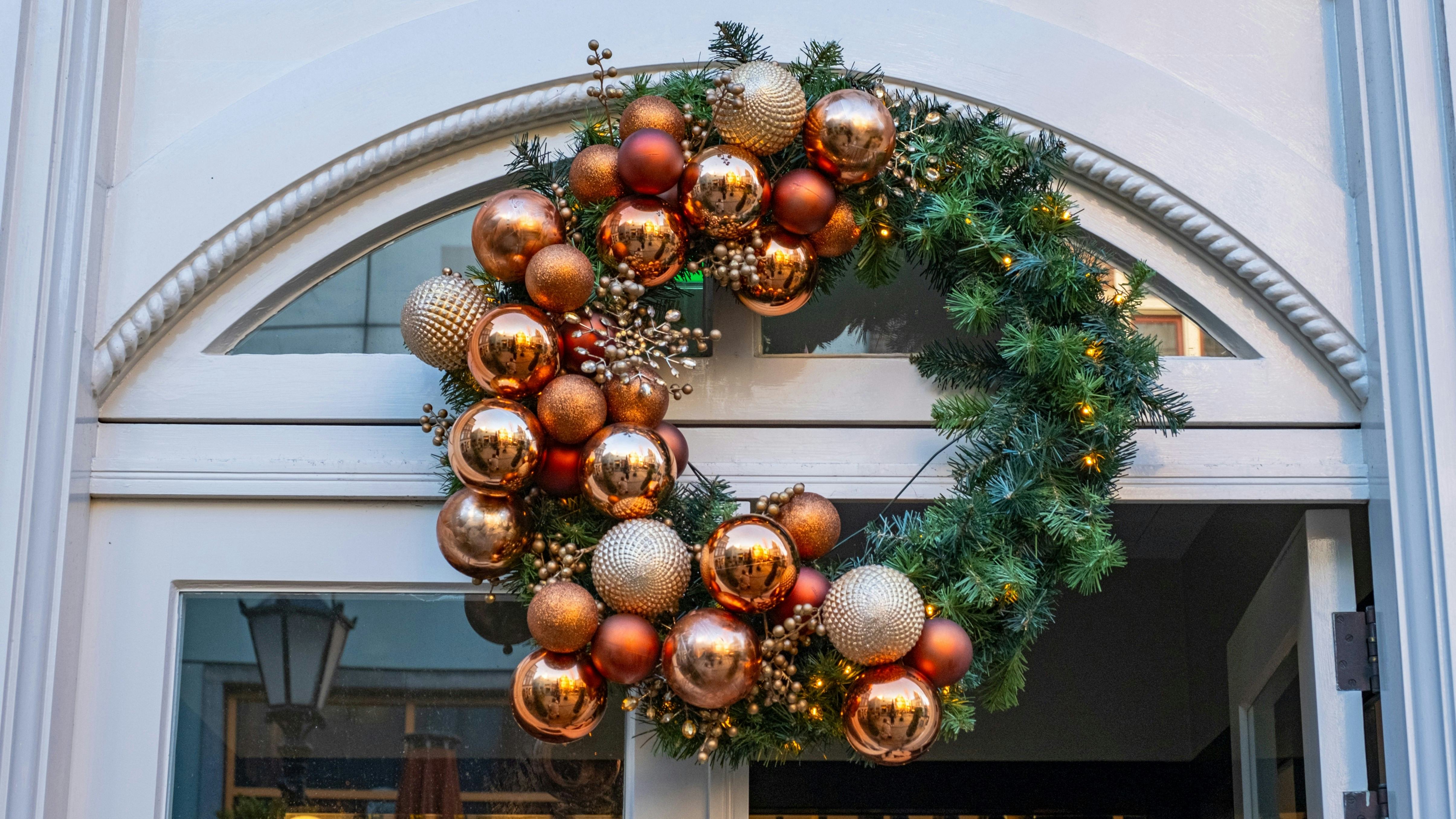 Foto: NataliAlba / Shutterstock