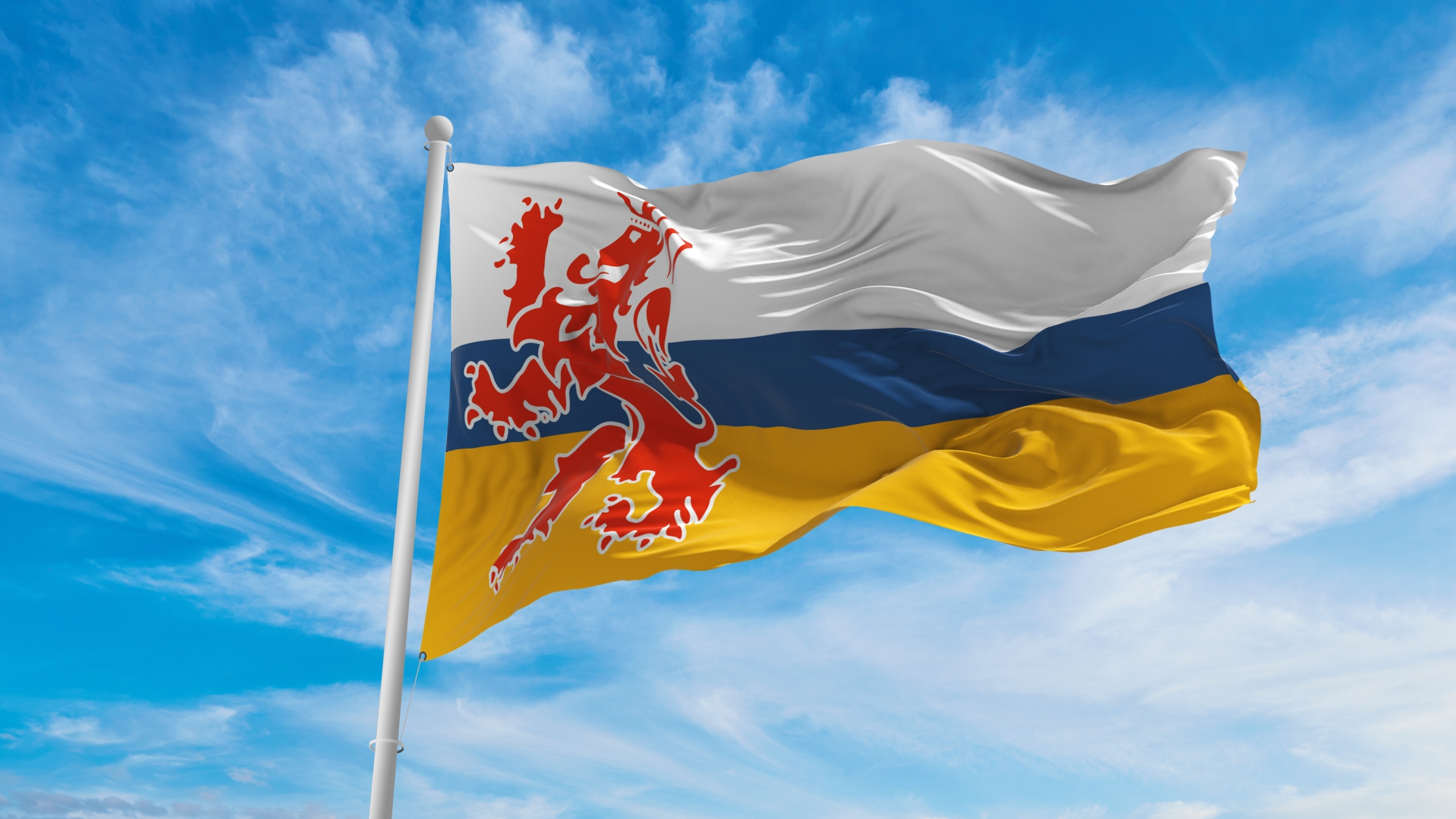 Foto: Maxim Studio / Shutterstock