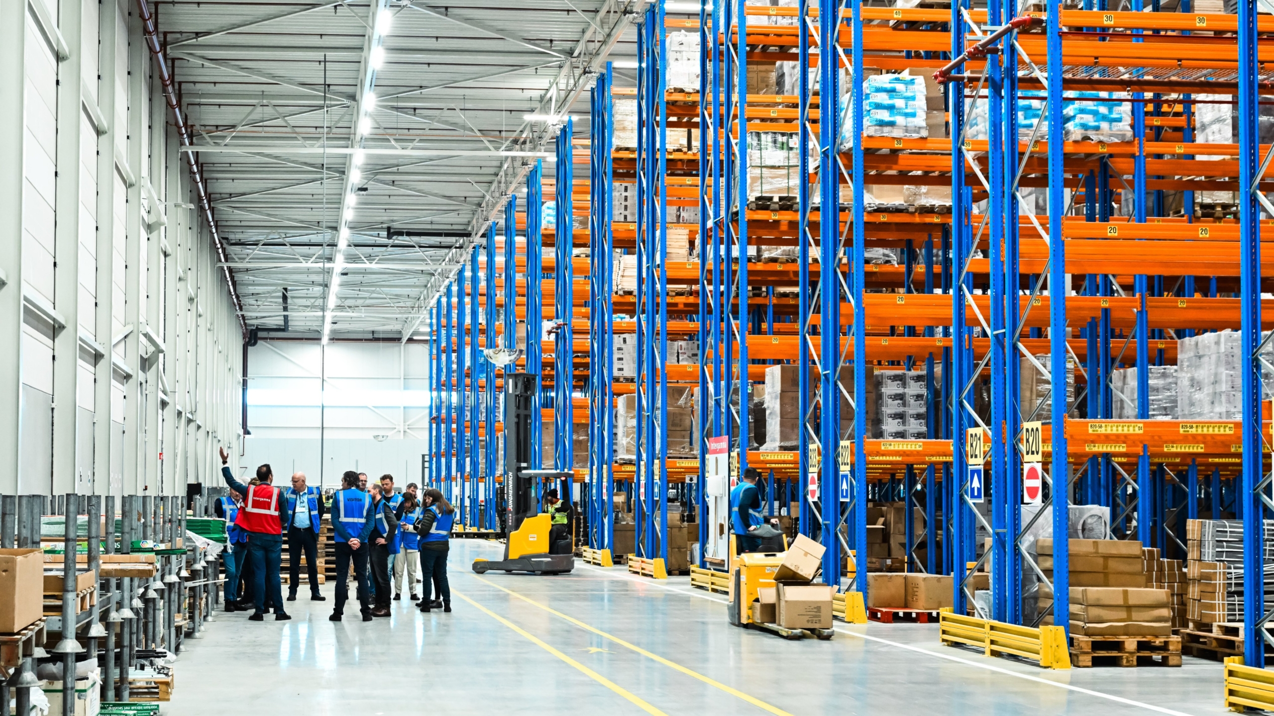 Foto: Kerry Groenewald