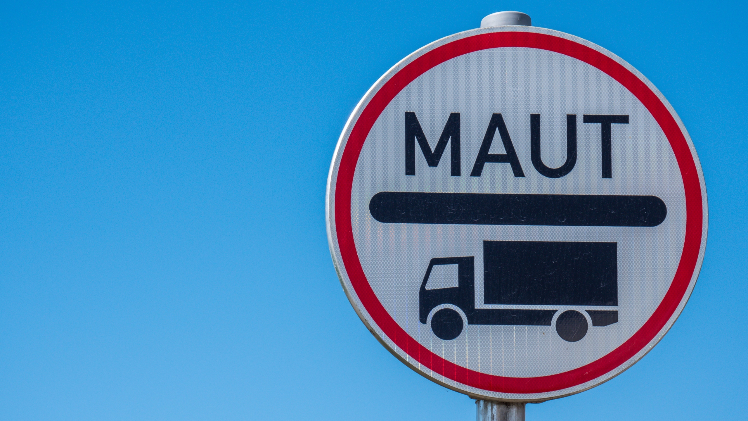 Foto: Animaflora PicsStock / Shutterstock