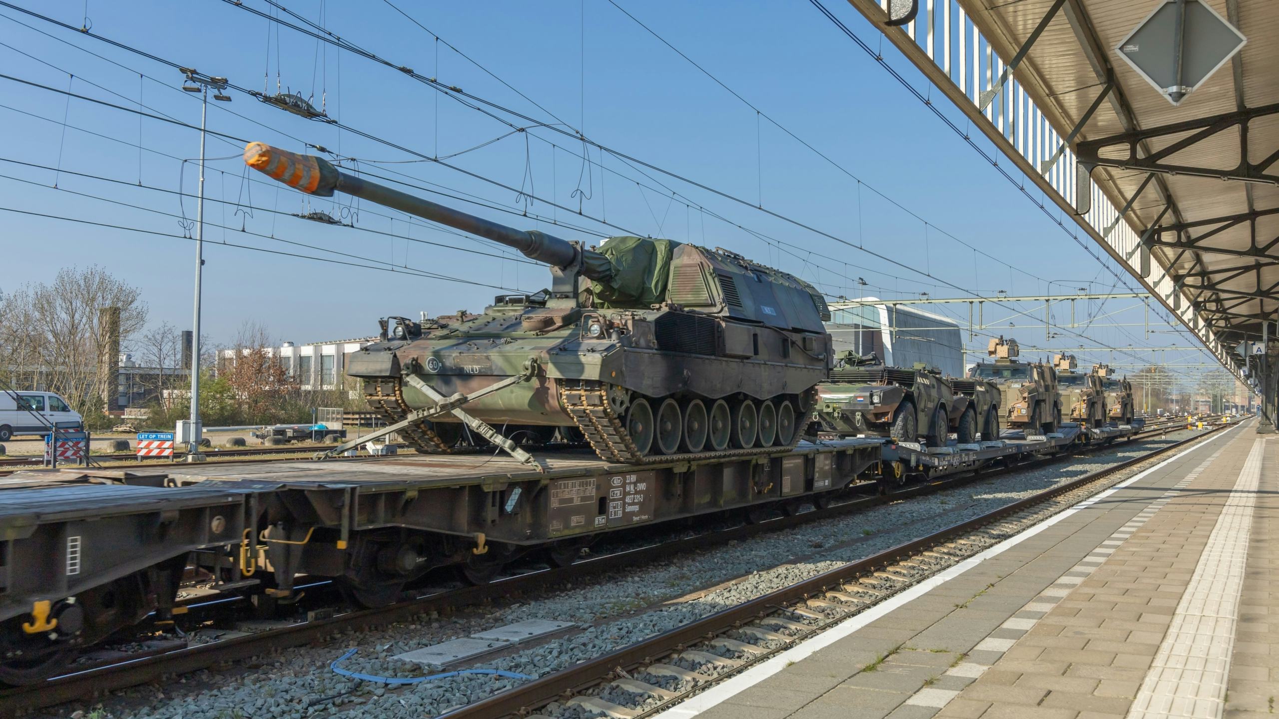 Foto: PixelBiss / Shutterstock