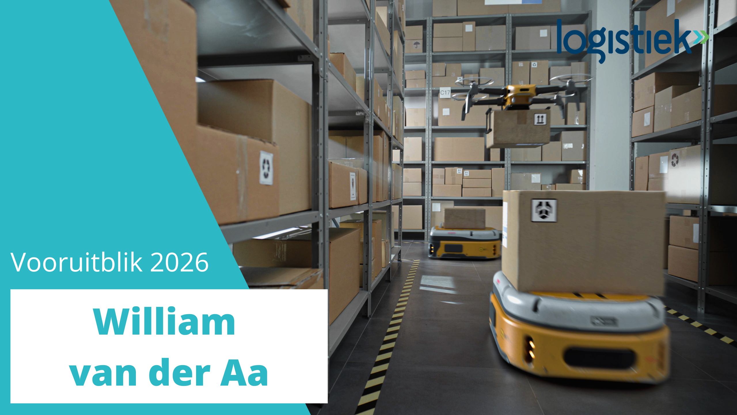 Foto: Frame Stock Footage / Shutterstock