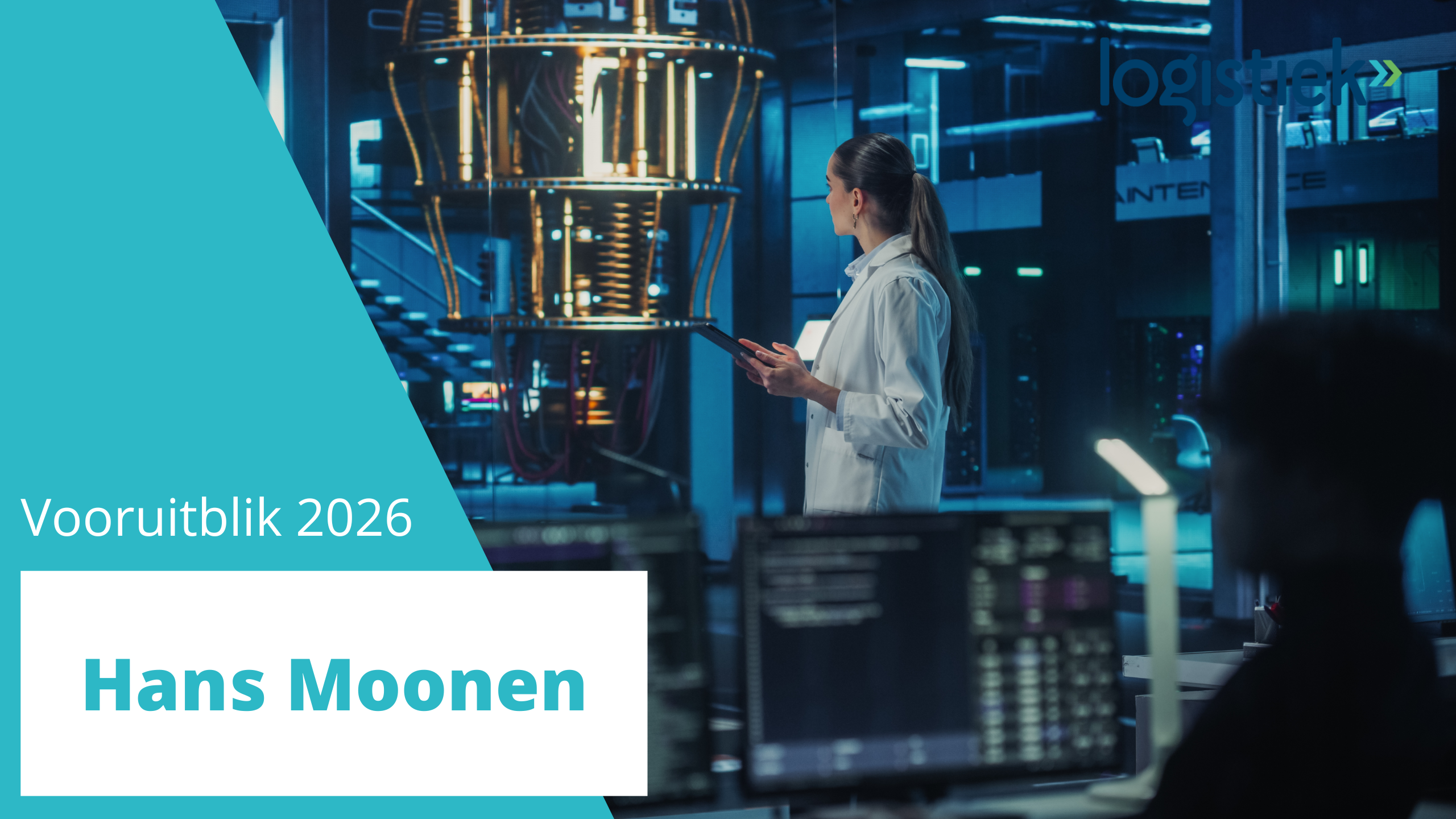 Foto: Gorodenkoff / Shutterstock