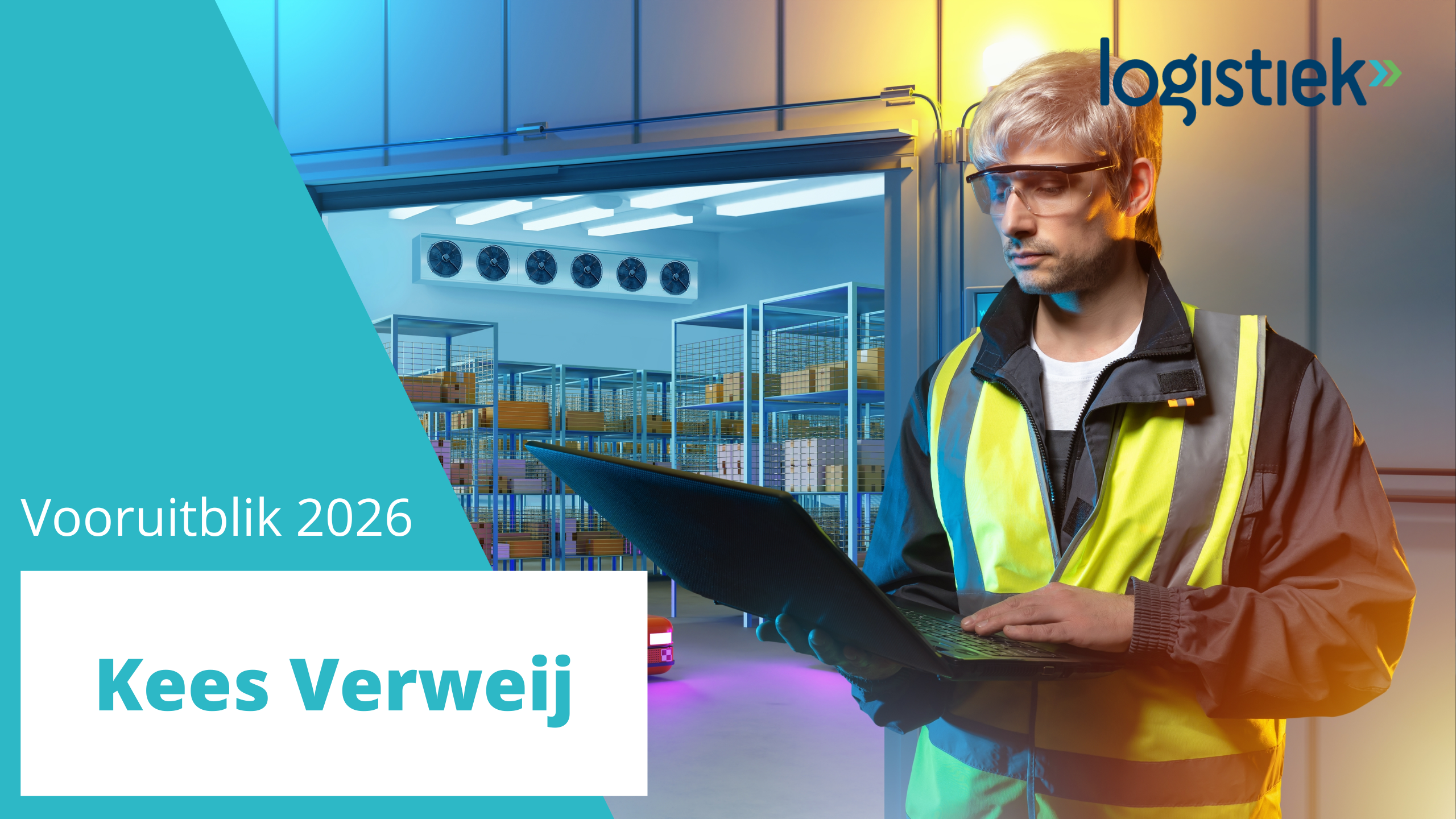 Foto: FOTOGRIN / Shutterstock