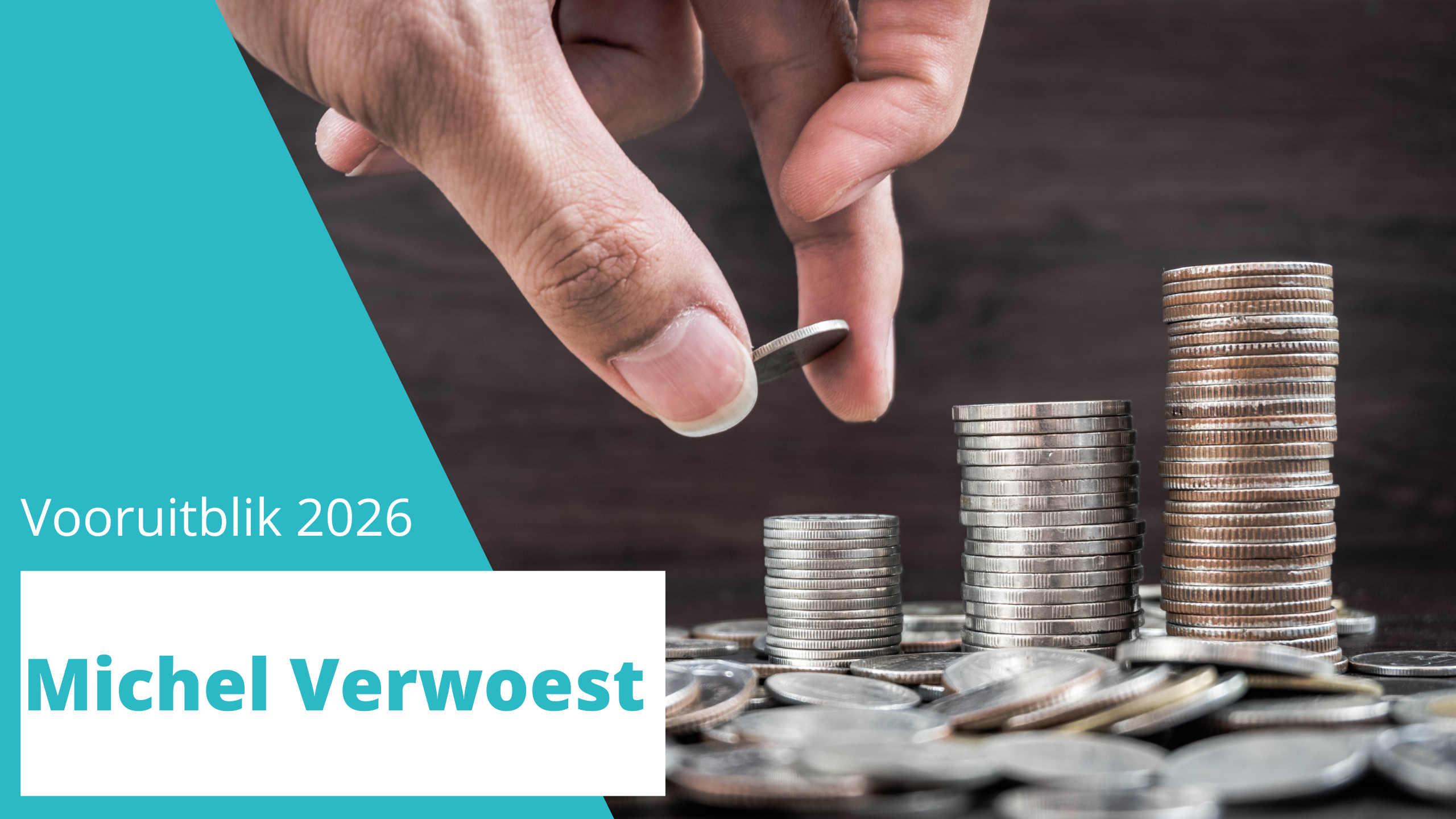 Foto: Sirirojo / Shutterstock