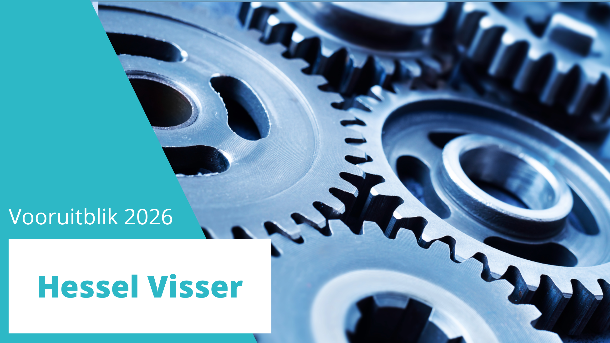 Foto: voyata / Shutterstock