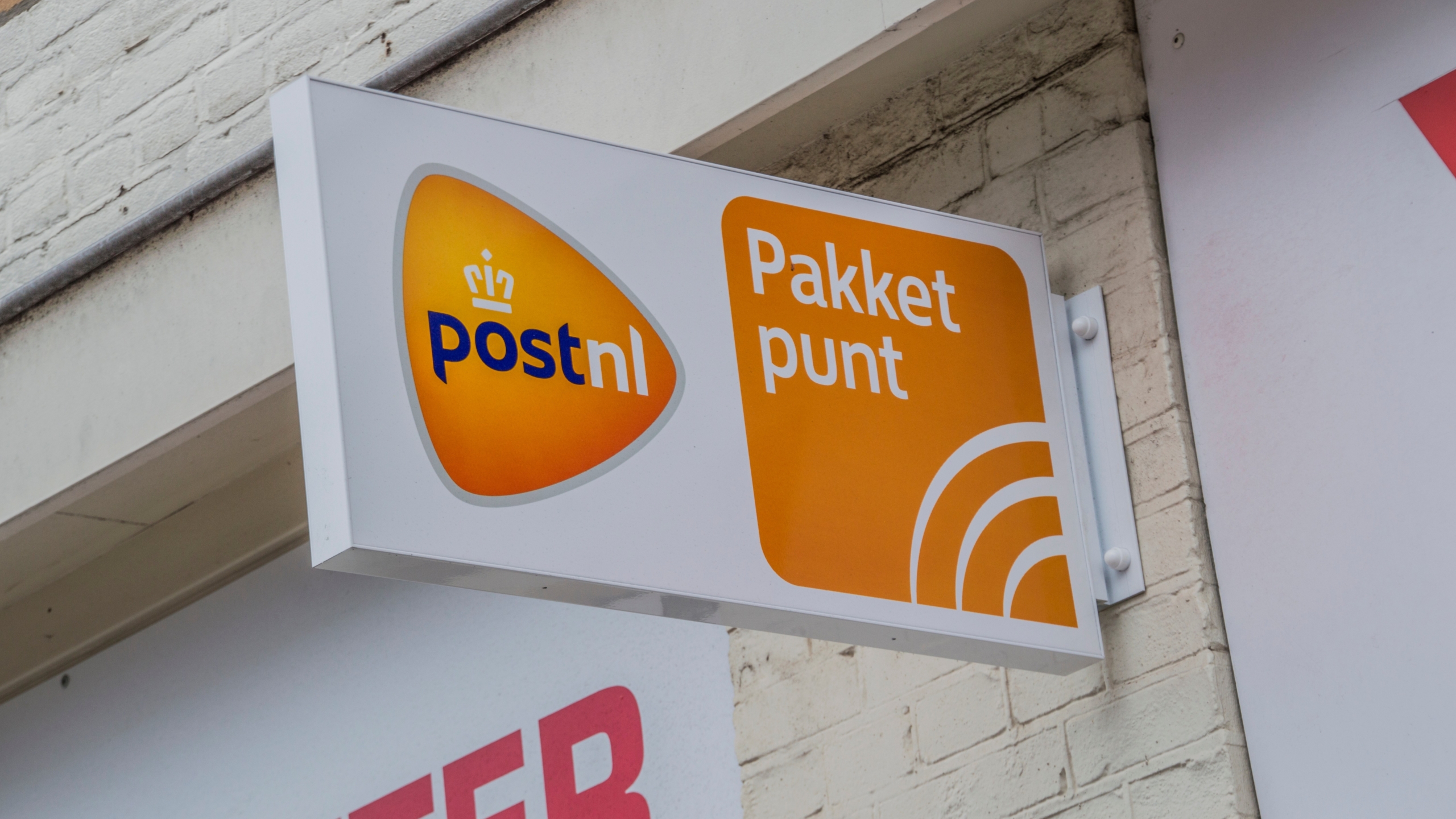 Foto: Dutchmen Photography / Shutterstock