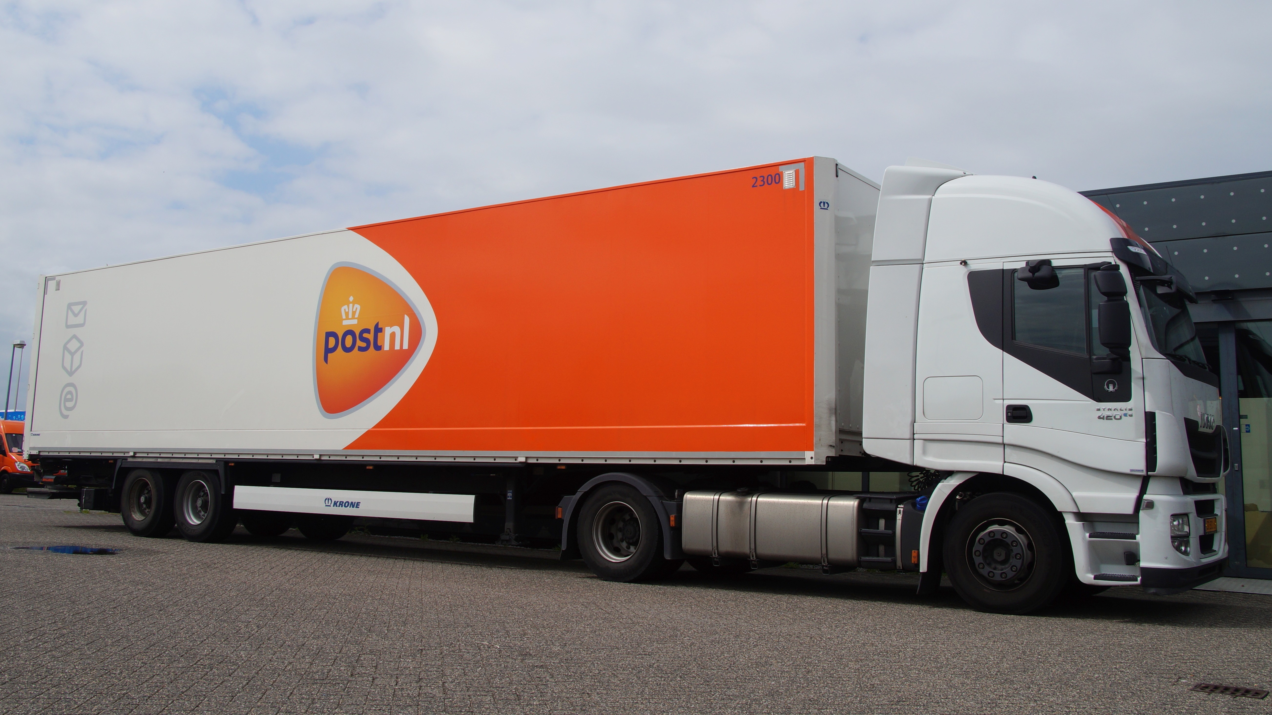 Foto: Jarretera / Shutterstock