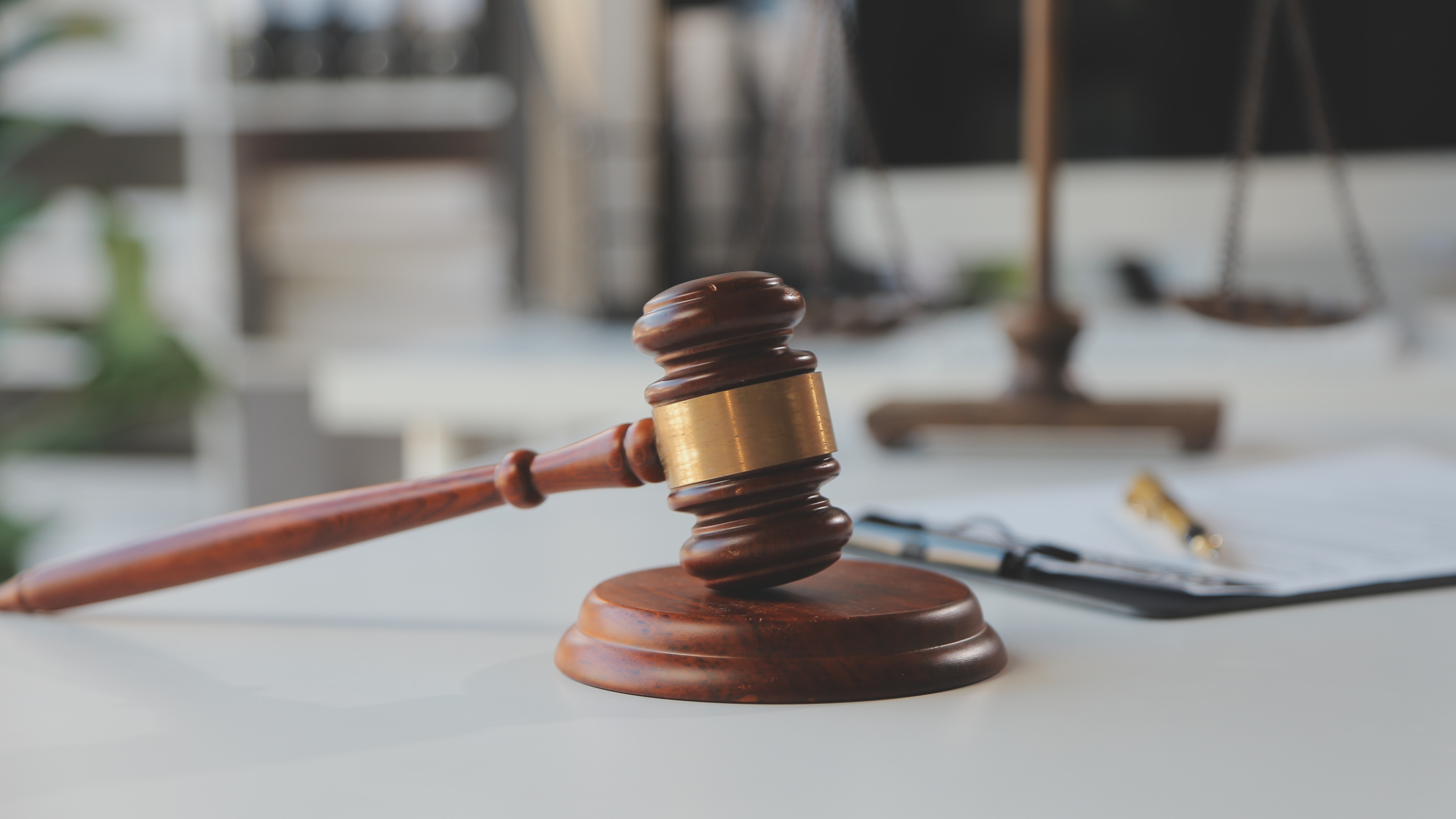 Foto: Phanphen Kaewwannarat / Shutterstock