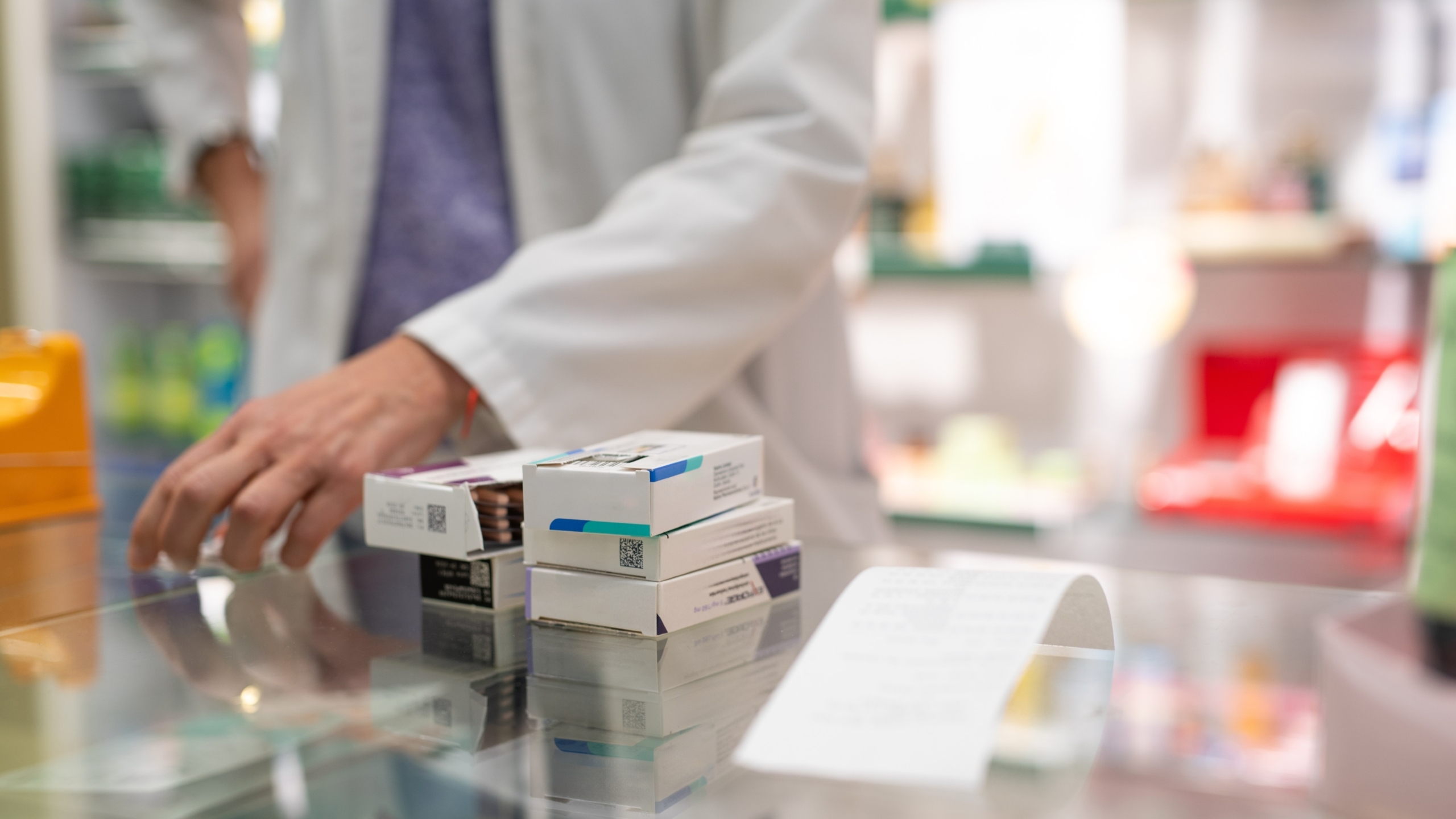 Foto: Juanma Cuevas / Shutterstock