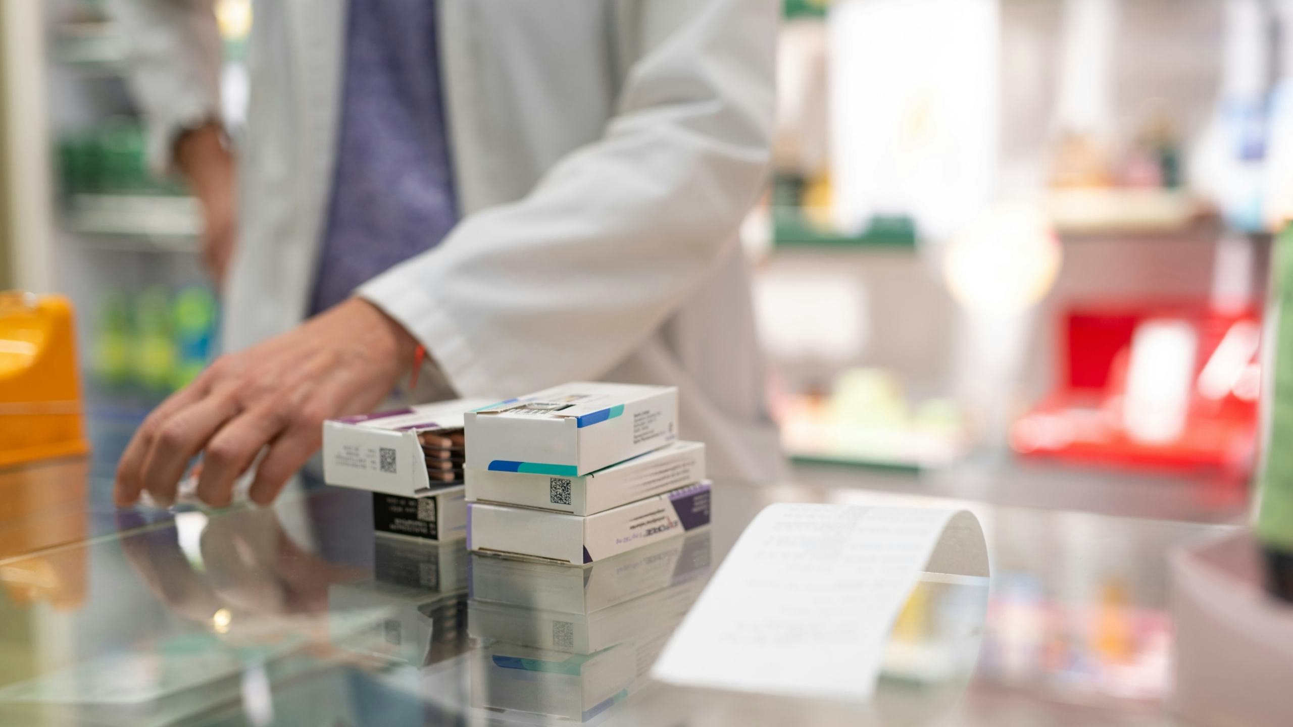 Foto: Juanma Cuevas / Shutterstock