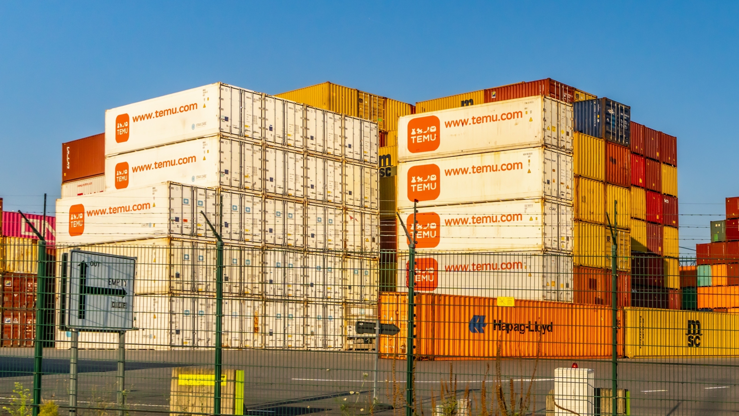 Foto: Audio und werbung / Shutterstock