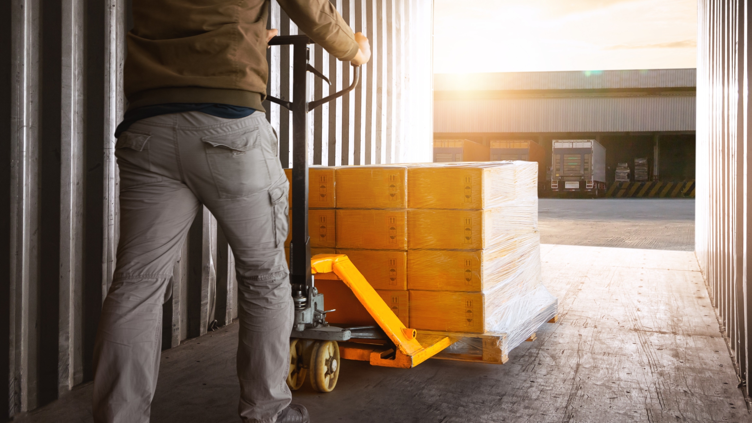 Foto: Siwakorn1933, Shutterstock