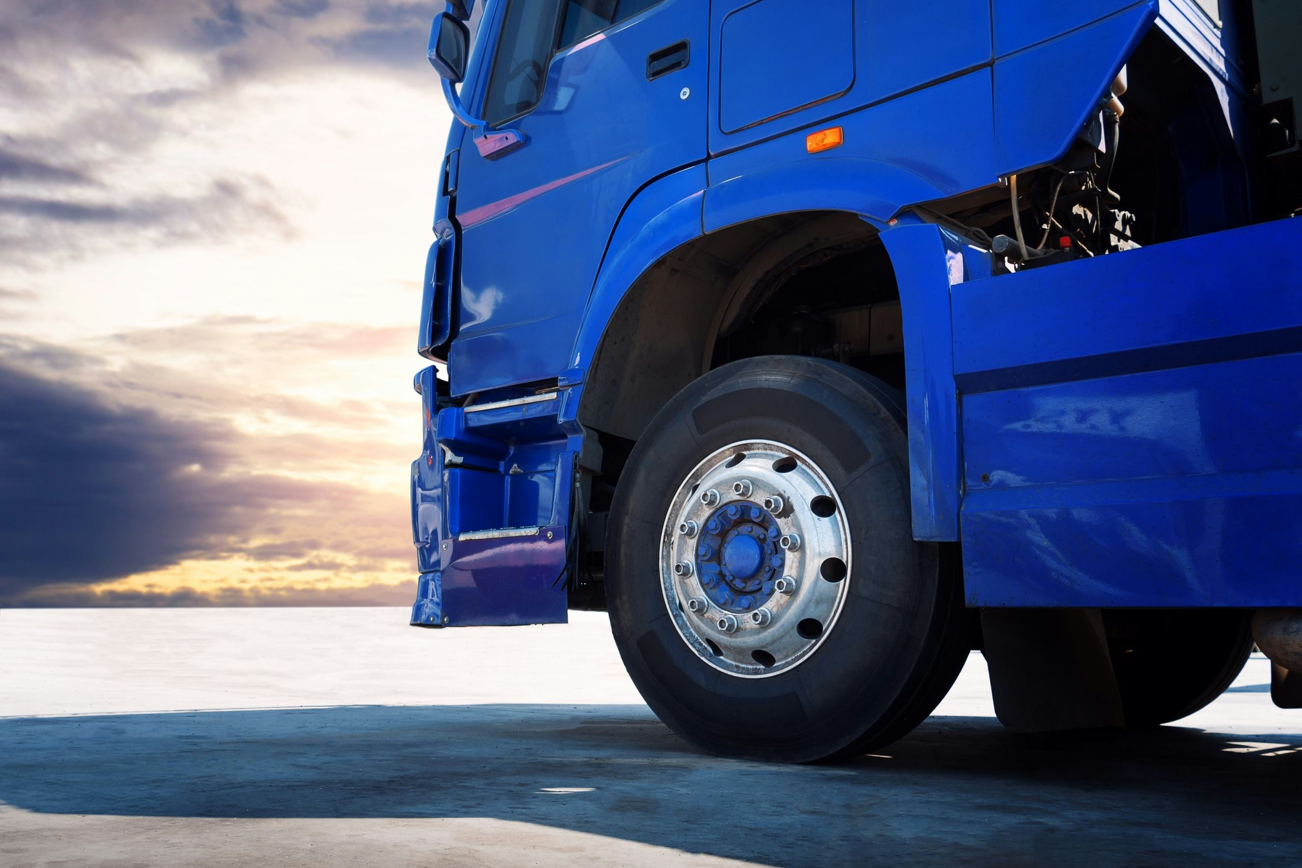 Foto: Siwakorn1933 / Shutterstock