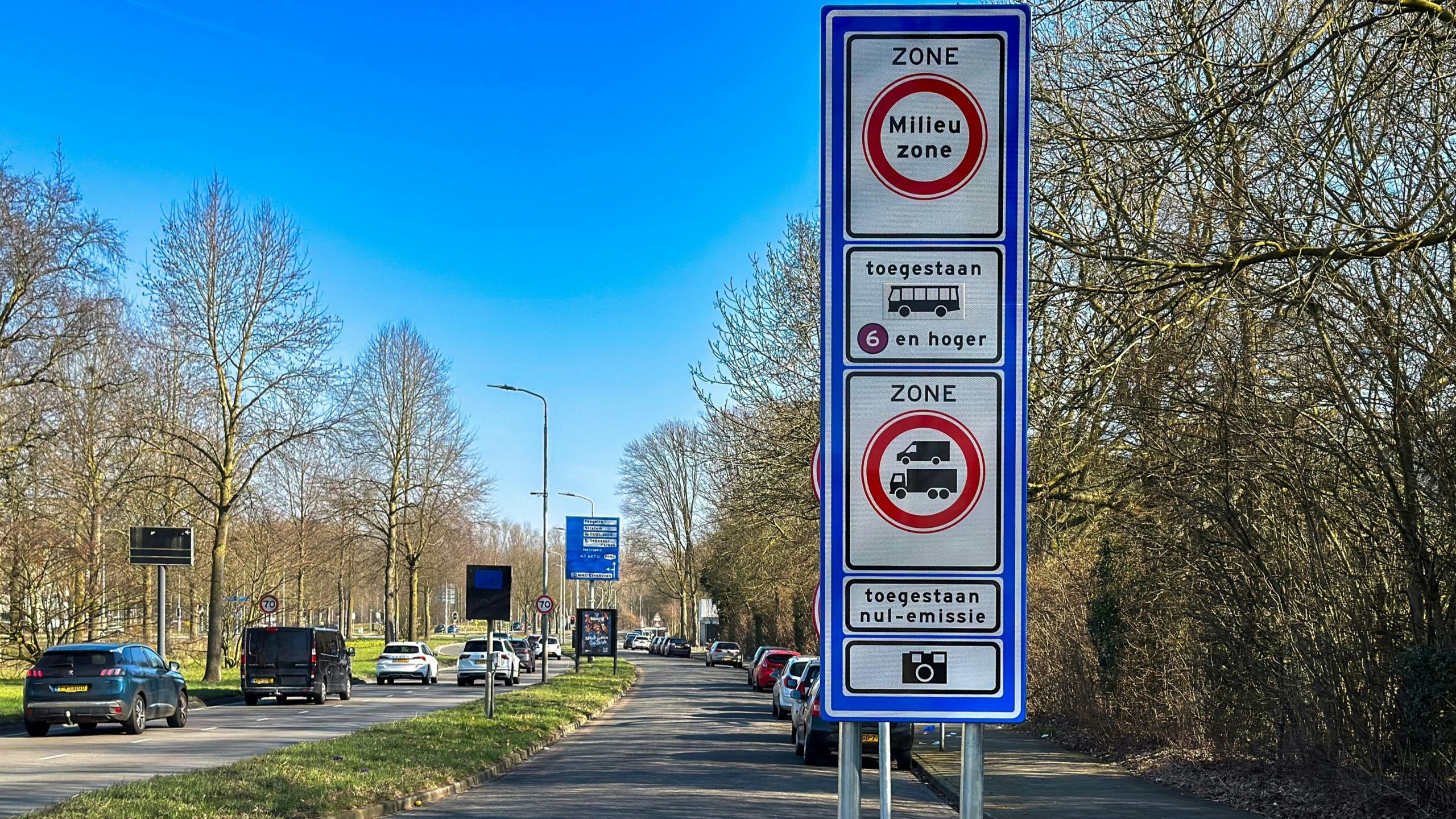 Foto: robert coolen / Shutterstock